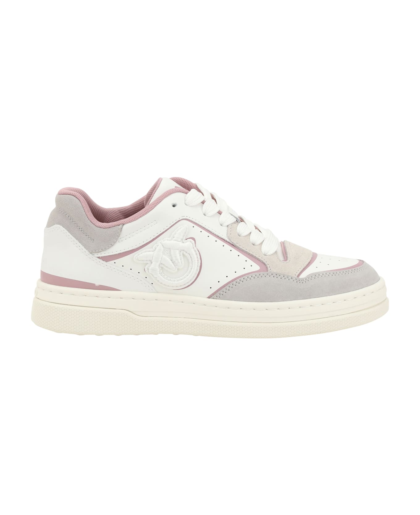 Pinko Mandy Sneakers