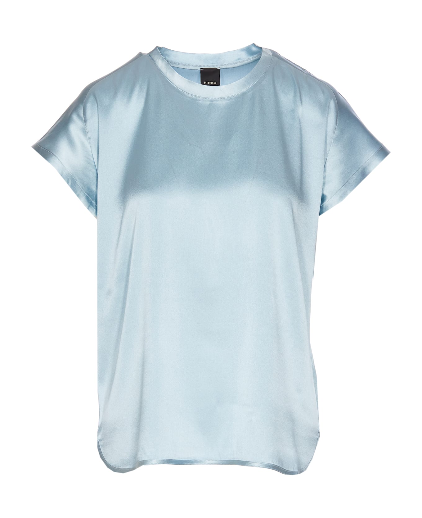 Pinko Farida Blouse - Blue