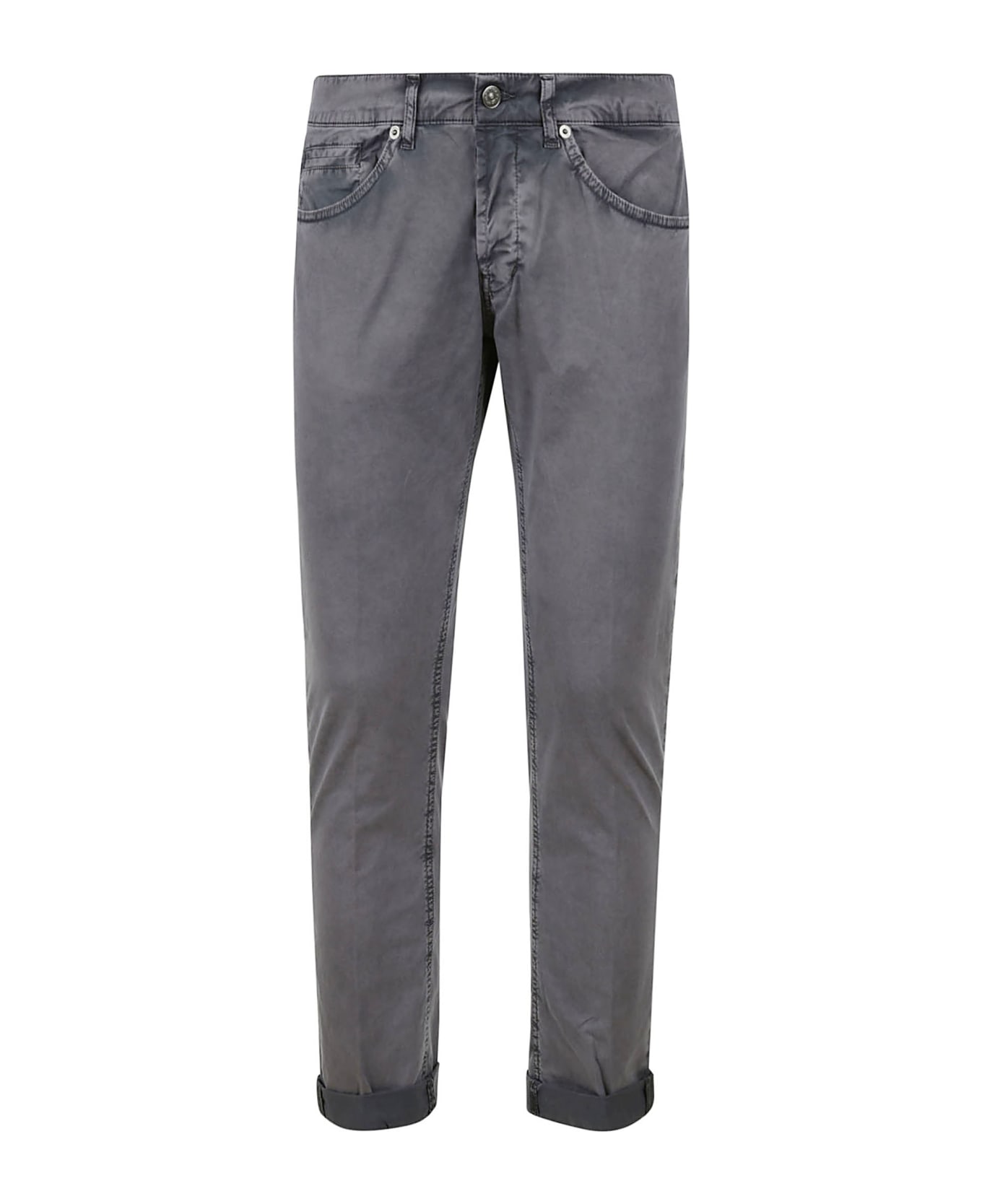 Dondup George Trousers