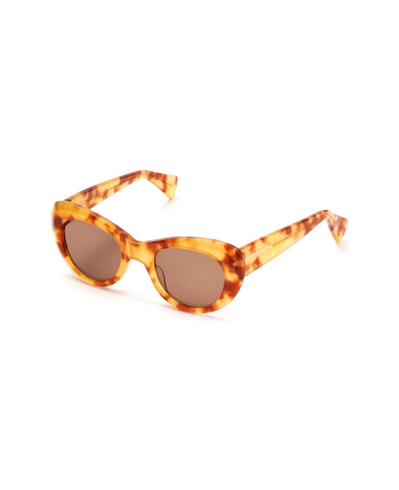 Kador Diva610330 - 610330