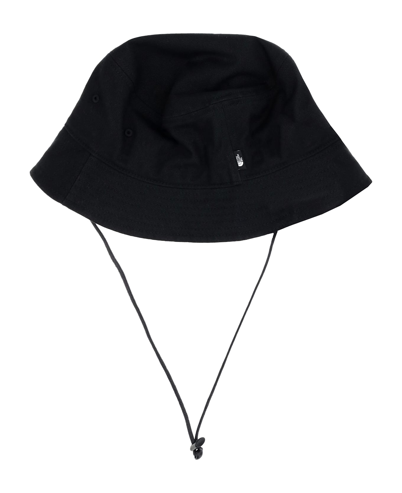 The North Face Norm Bucket Hat