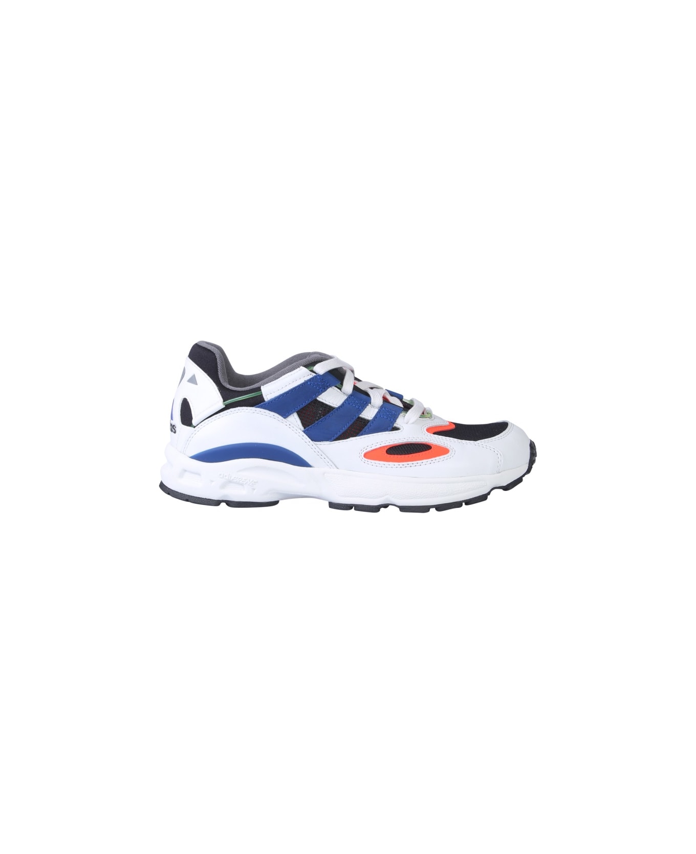 Adidas Originals Lxcon 94 Sneaker - WHITE