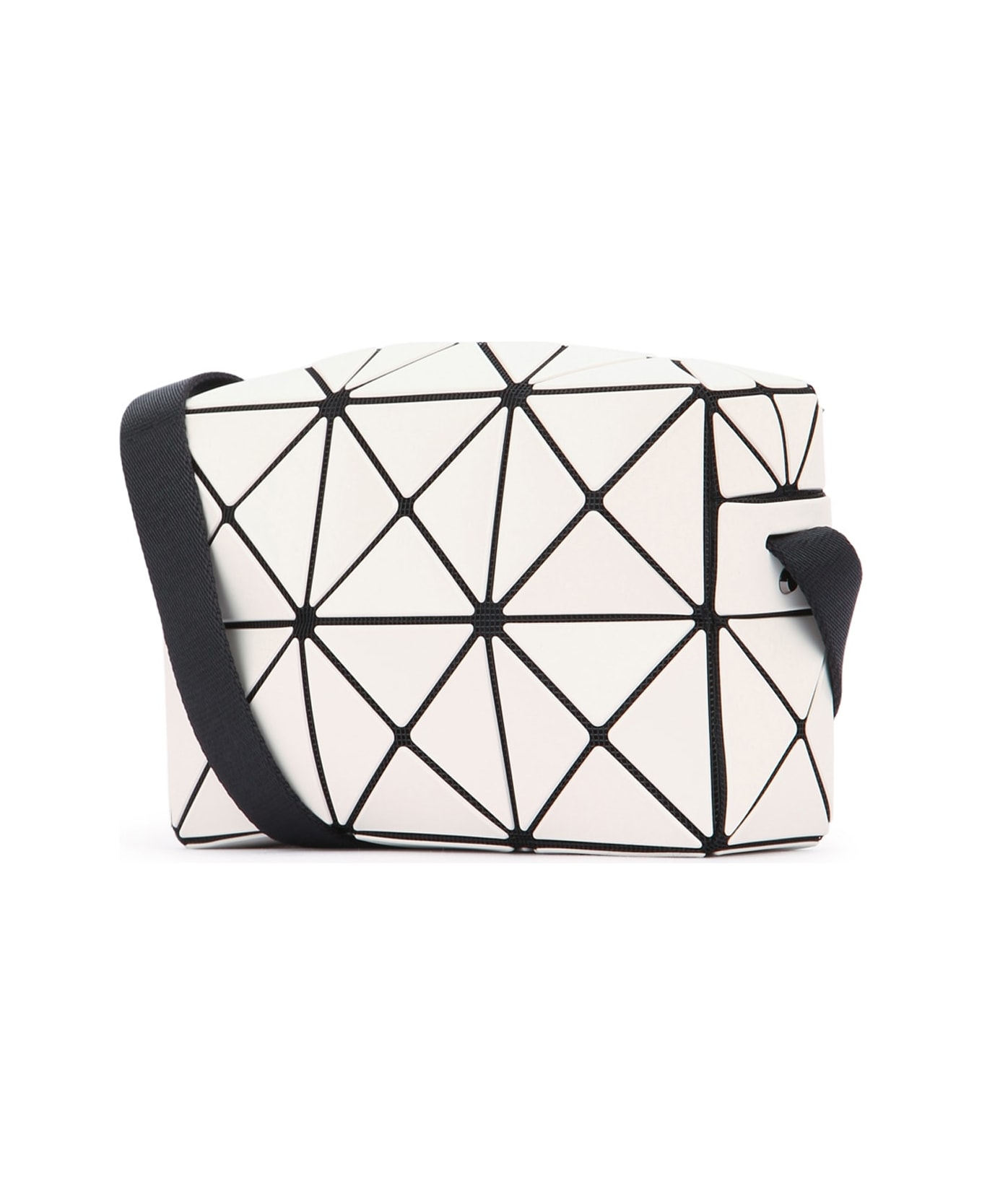 Bao Bao Issey Miyake Cuboid - OFFWHITE