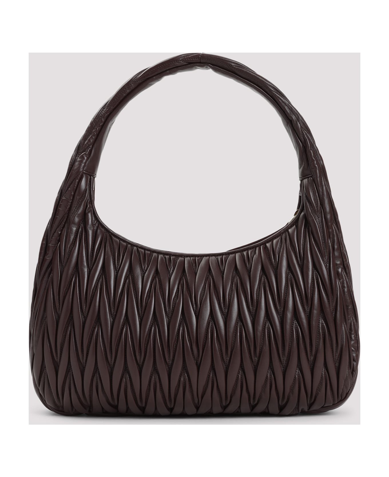 Miu Miu Bag - Nbl Radica