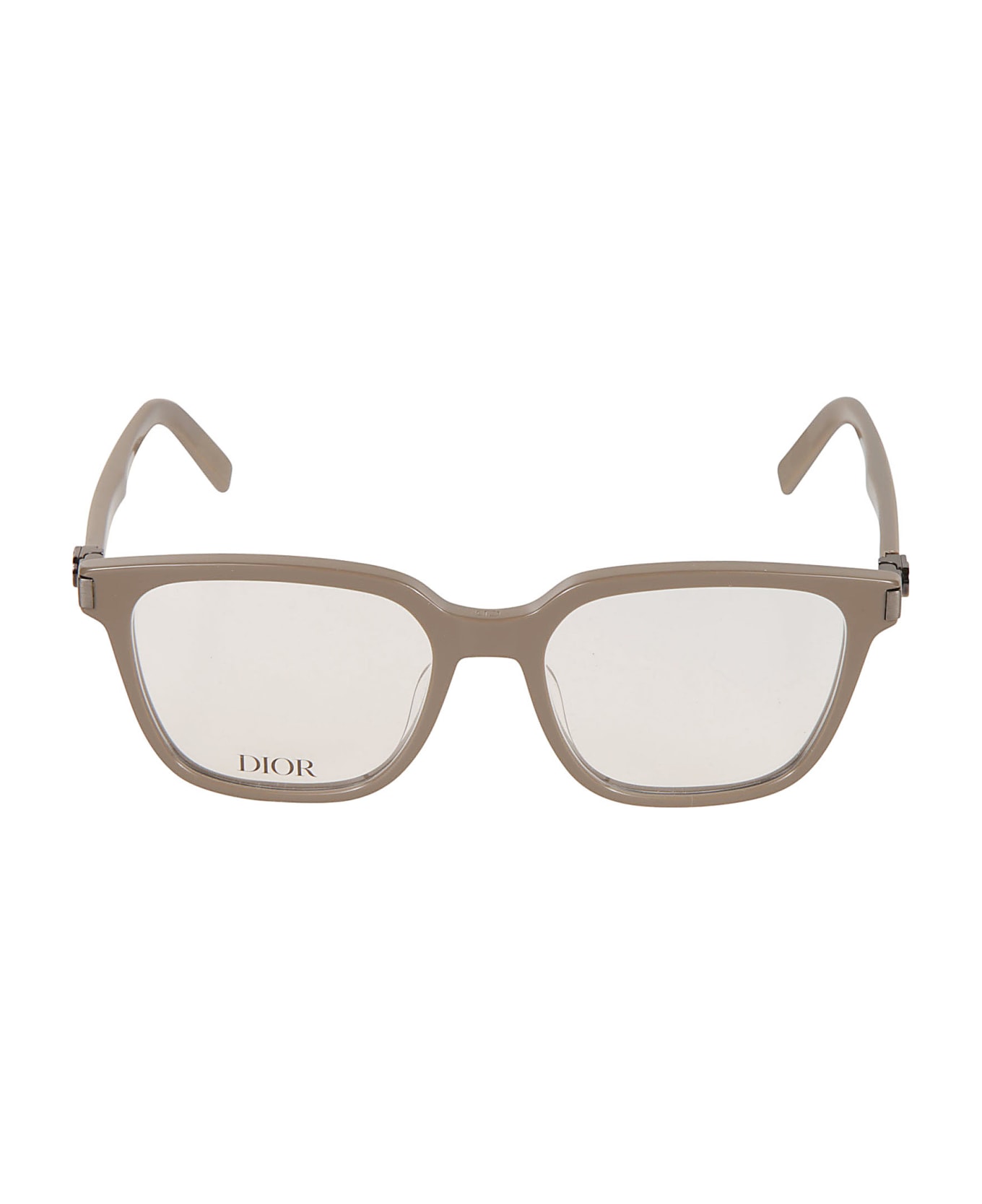 Dior Eyewear Icon Glasses - 6400