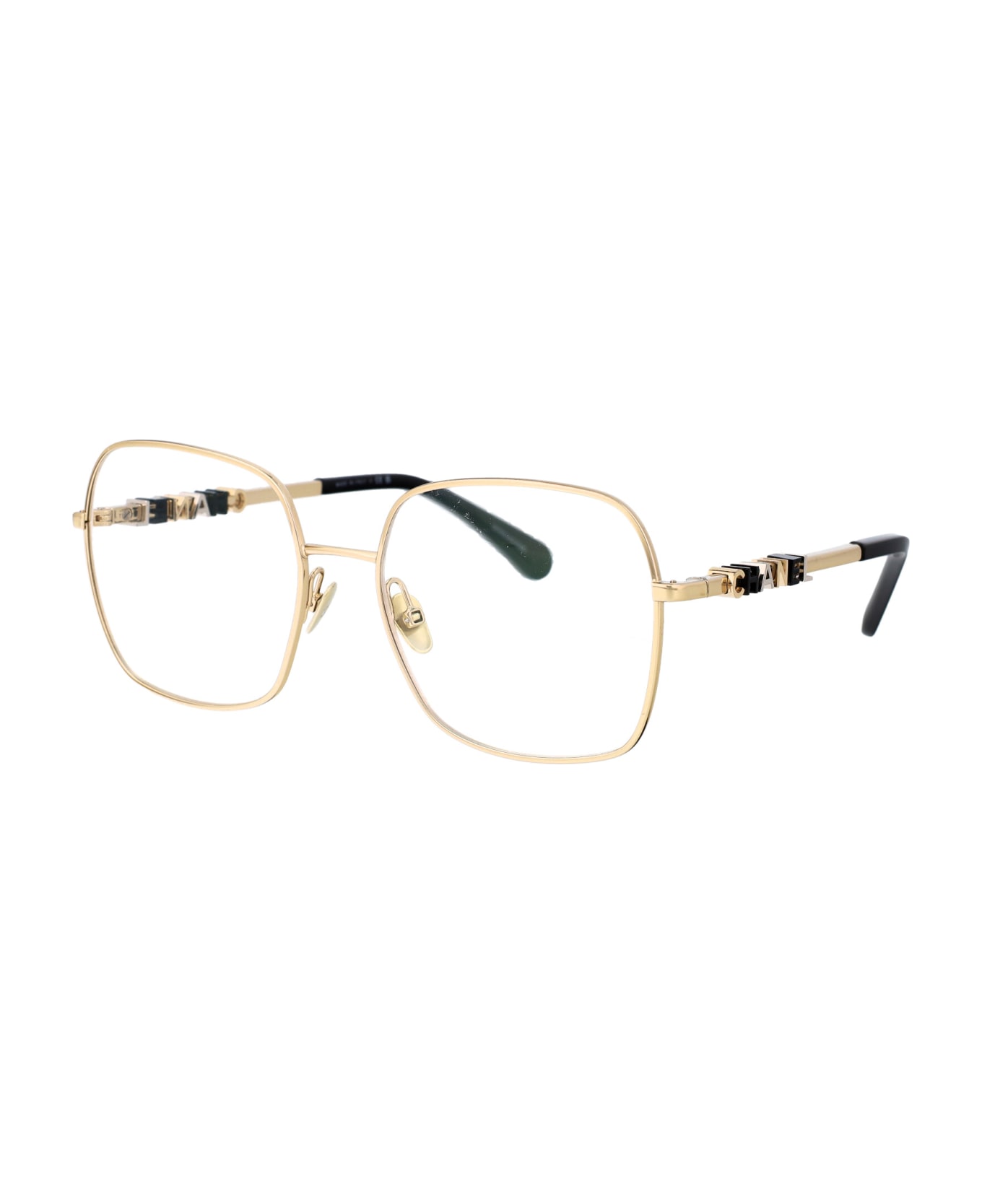 Chanel 0ch2215 Glasses - C395