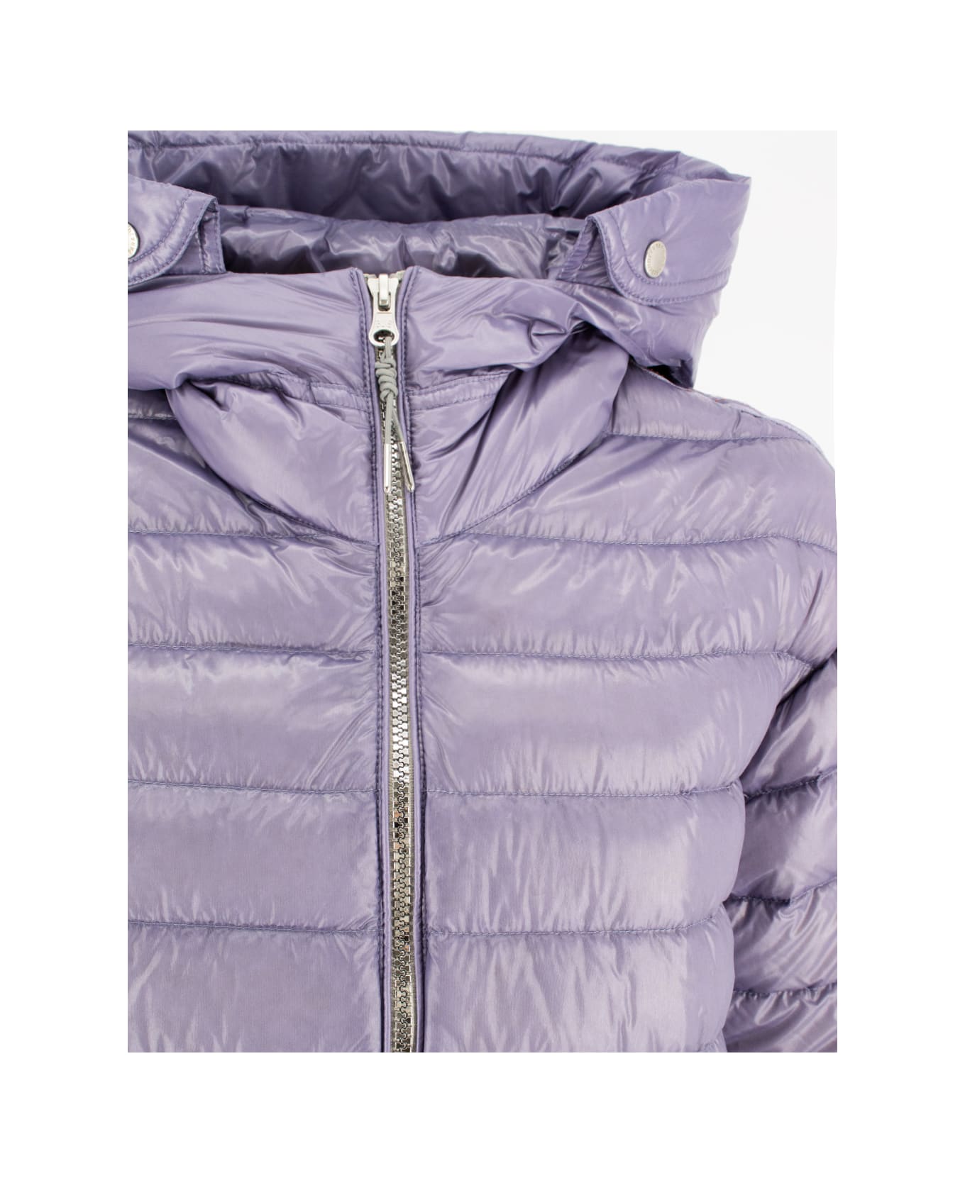 Parajumpers Down Jacket - HYPNOSIS