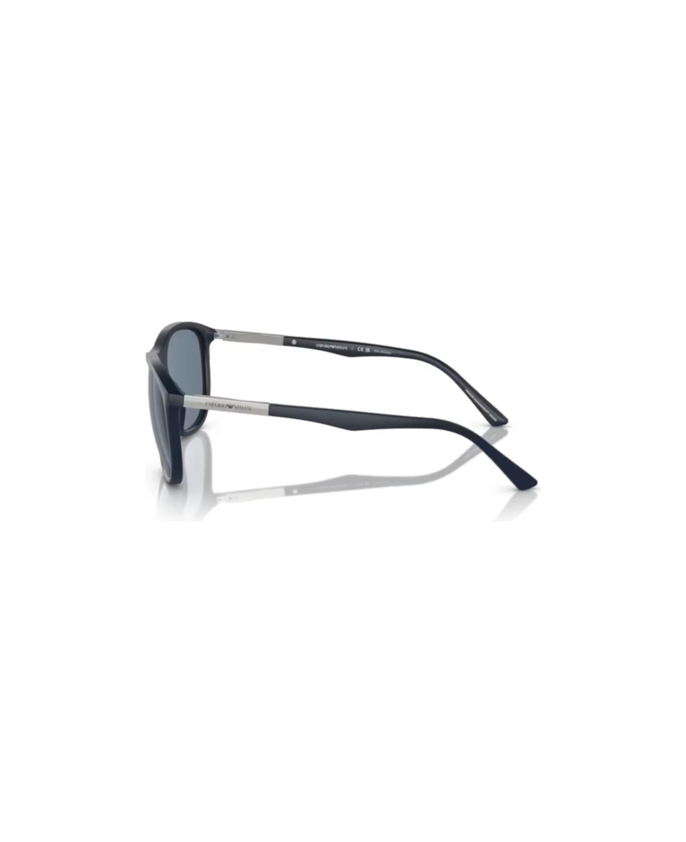 Emporio Armani 4201 Sole50882v - 50882V