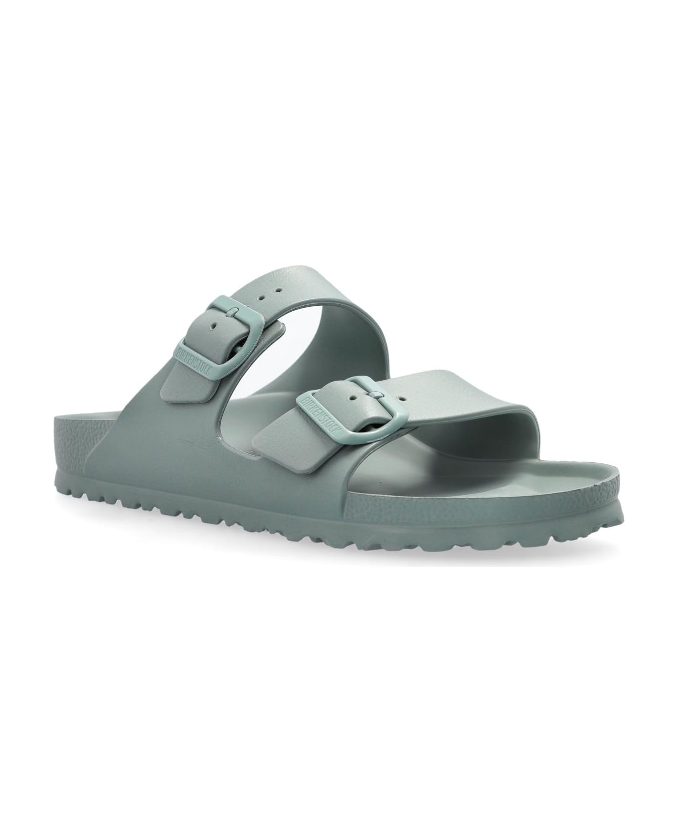 Birkenstock Sandals Arizona Eva - Pure Sage