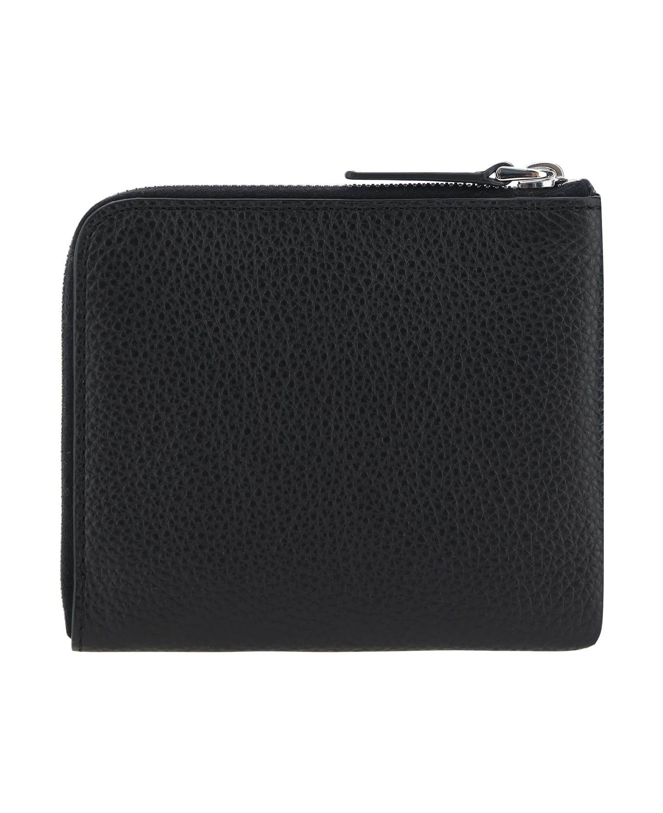 Marni Wallet - Black 財布
