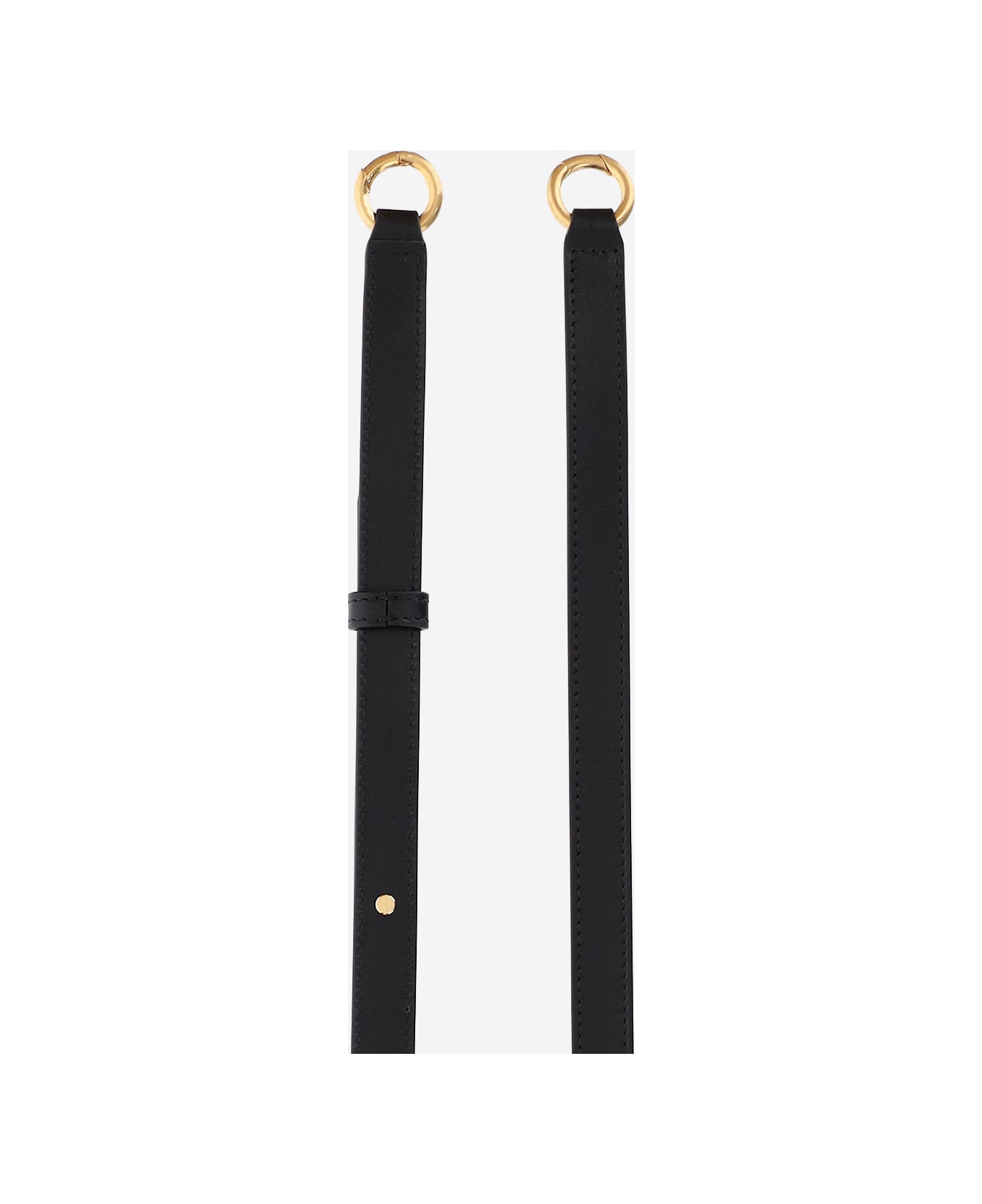 Jil Sander Dune Leather And Rafia Bag - Natural