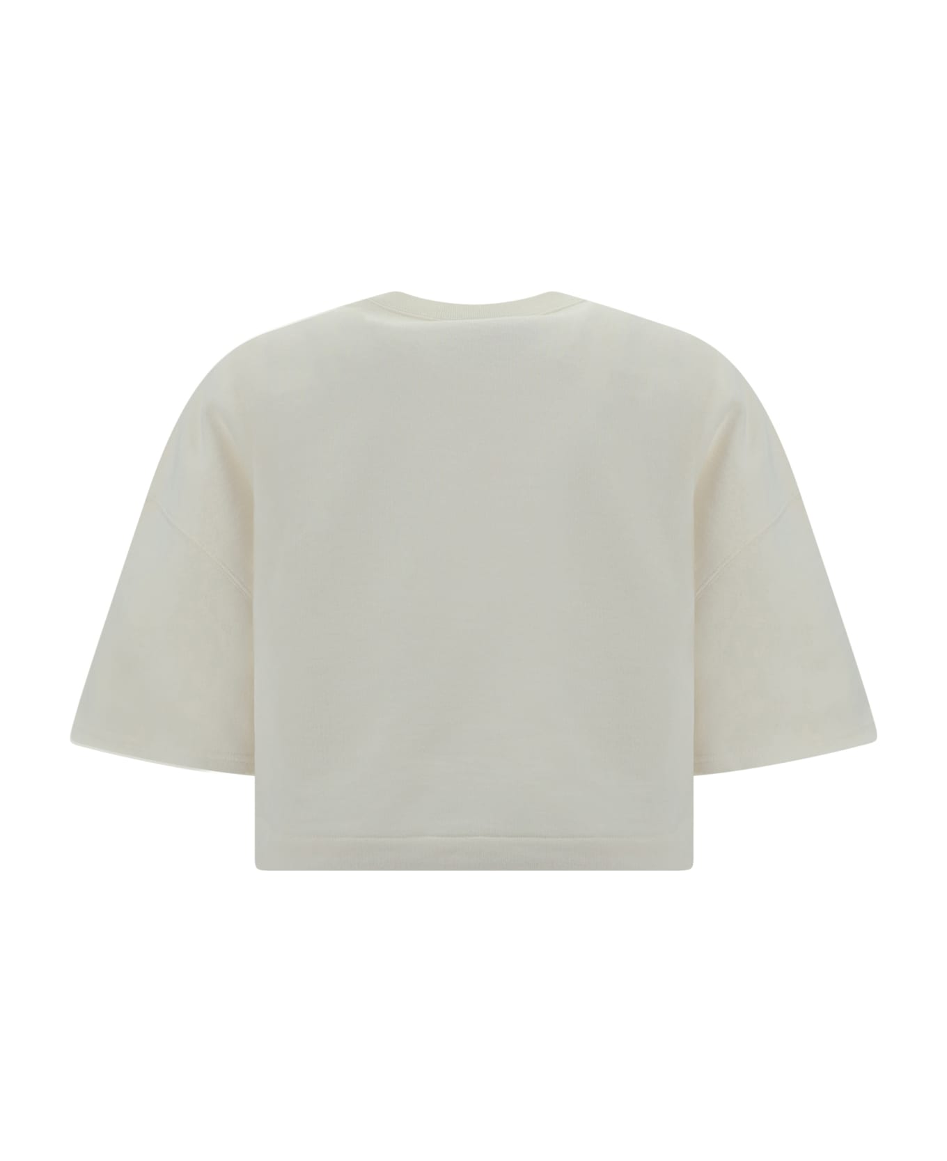 Gucci Sweatshirt - Sunlight/mix Tシャツ