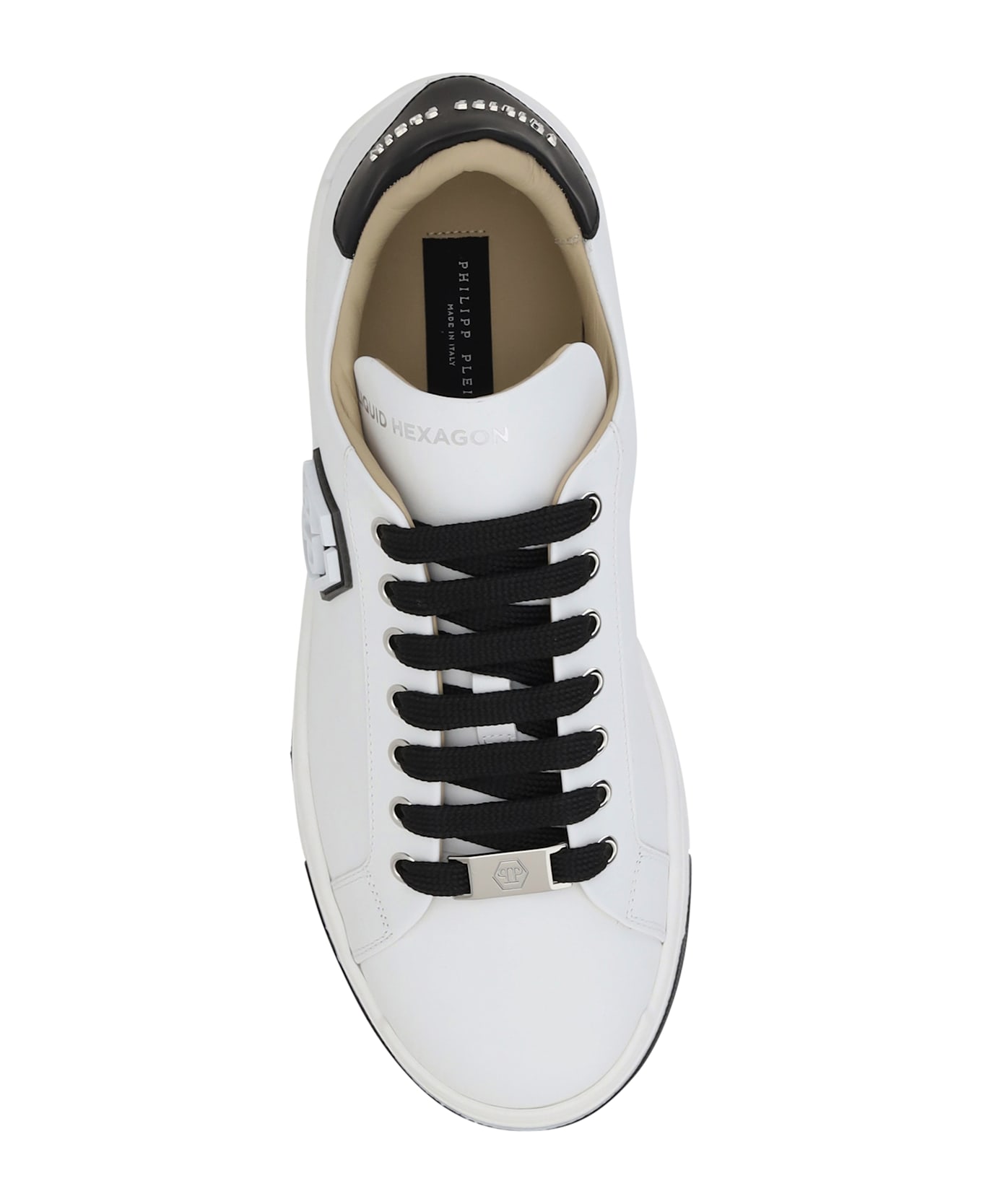 Philipp Plein Sneakers