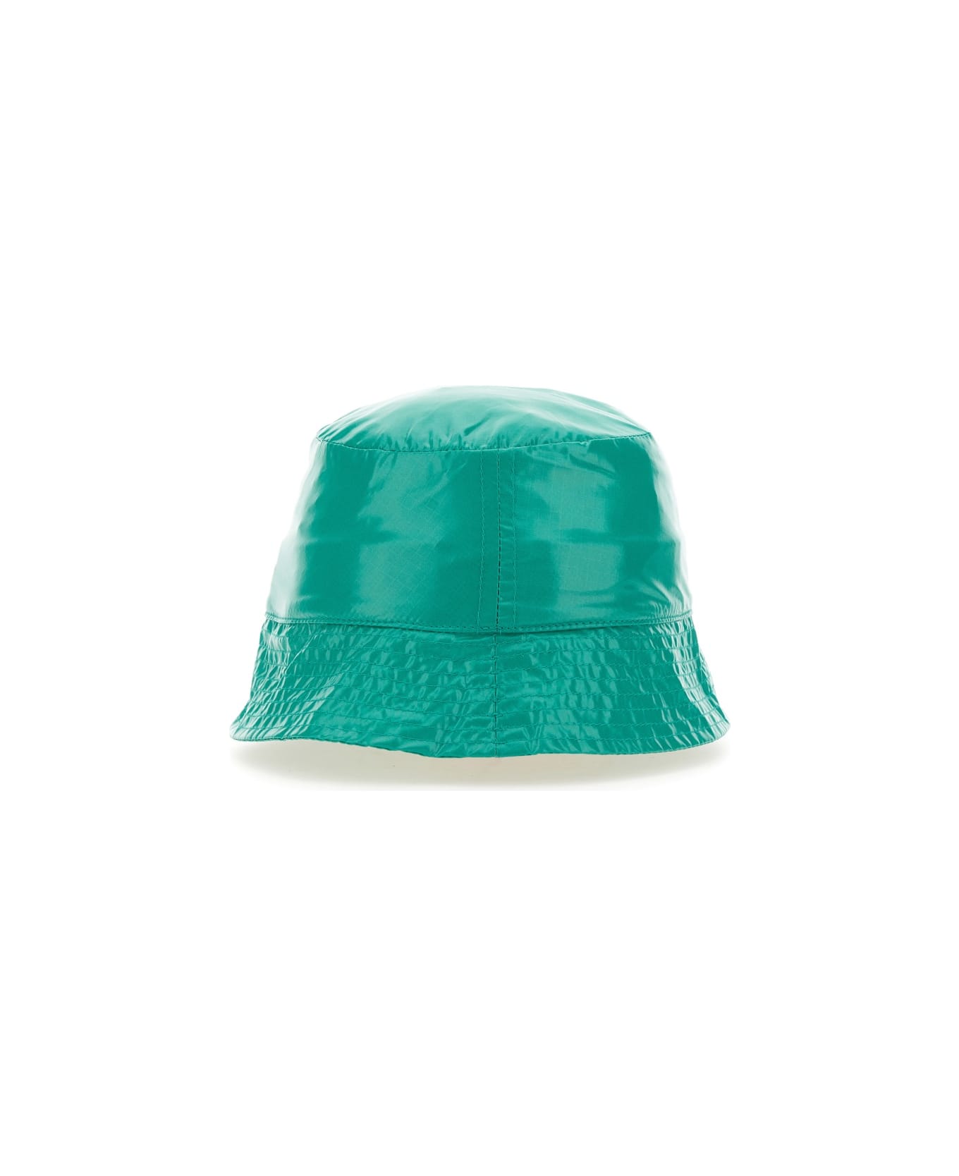 K-Way Bucket Hat - GREEN
