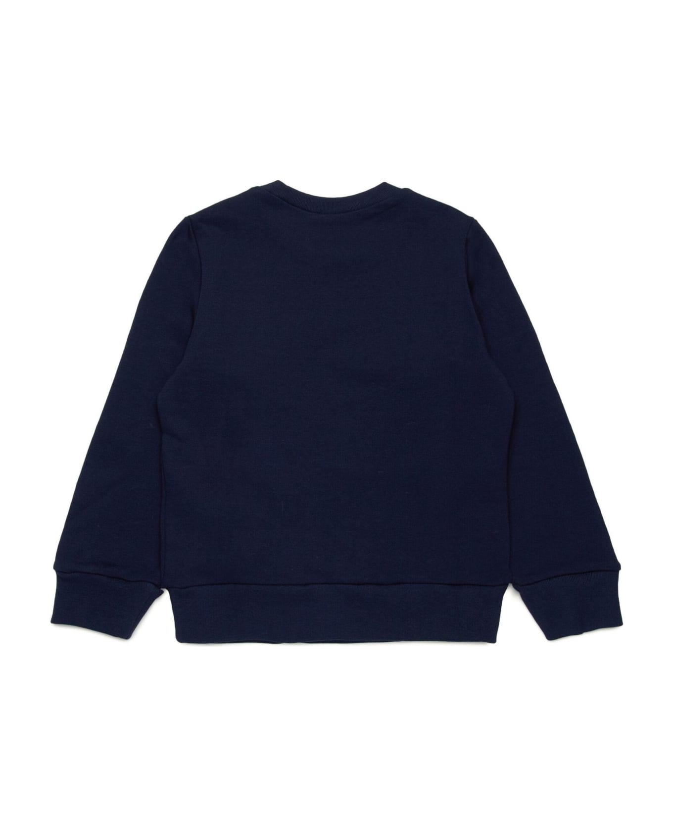 N.21 N°21 Sweaters Blue - Blue