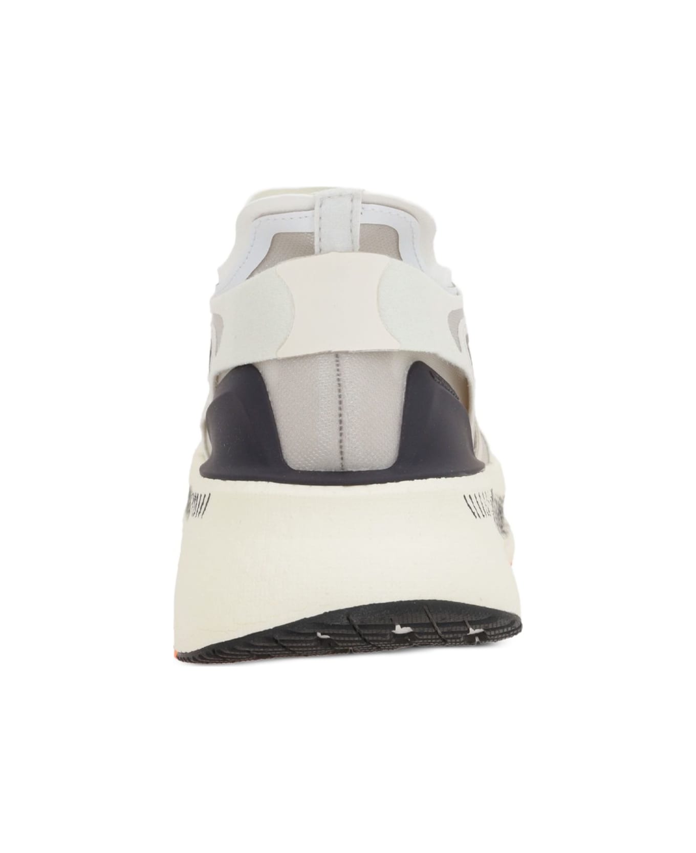 Adidas by Stella McCartney Ultraboost 5 Sneakers - Ivory