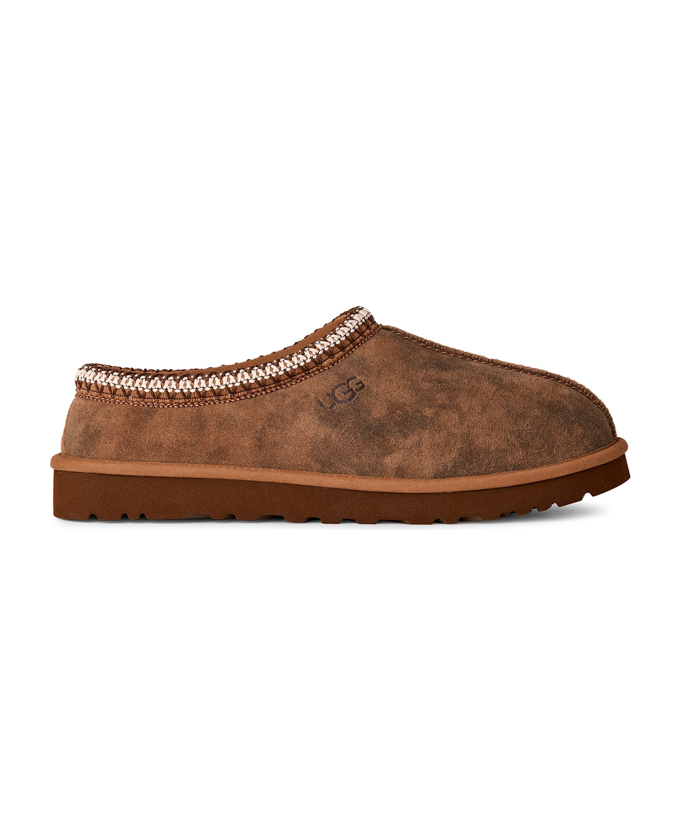 UGG M Tasman Baxter - CHESTNUT