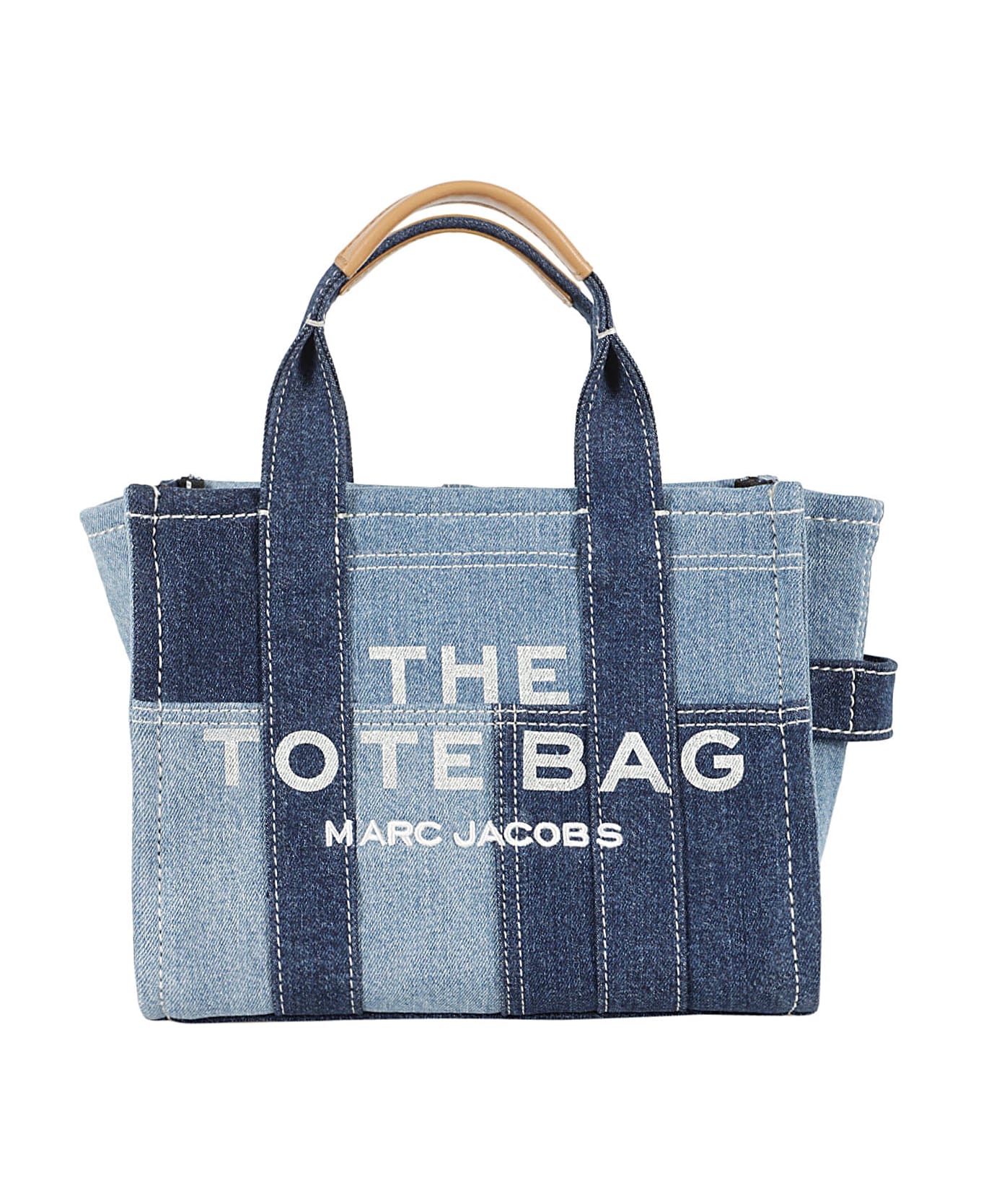 Marc Jacobs The Small Tote トートバッグ