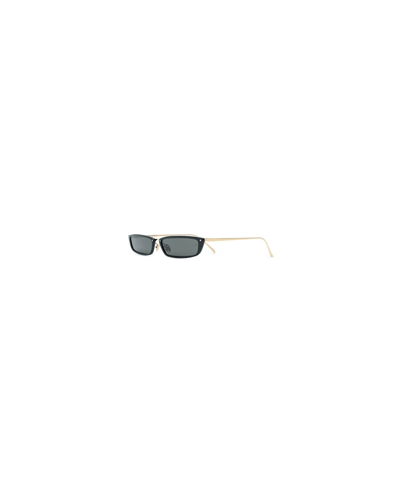 Linda Farrow LFL838 Sunglasses