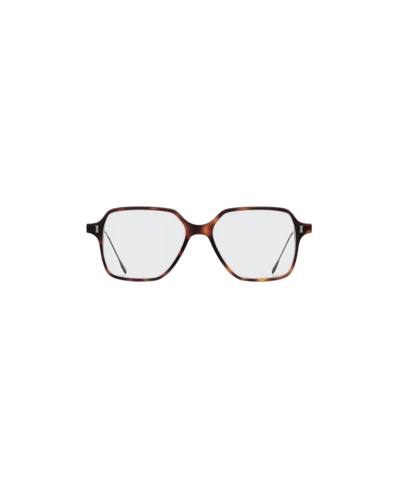 Cubitts Wren M Glasses