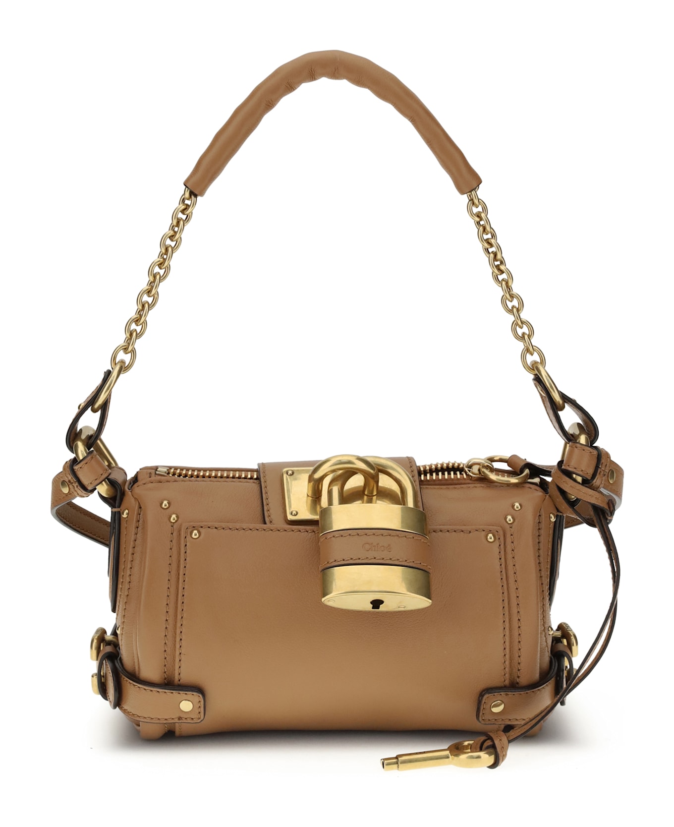 Chloé Small Chain