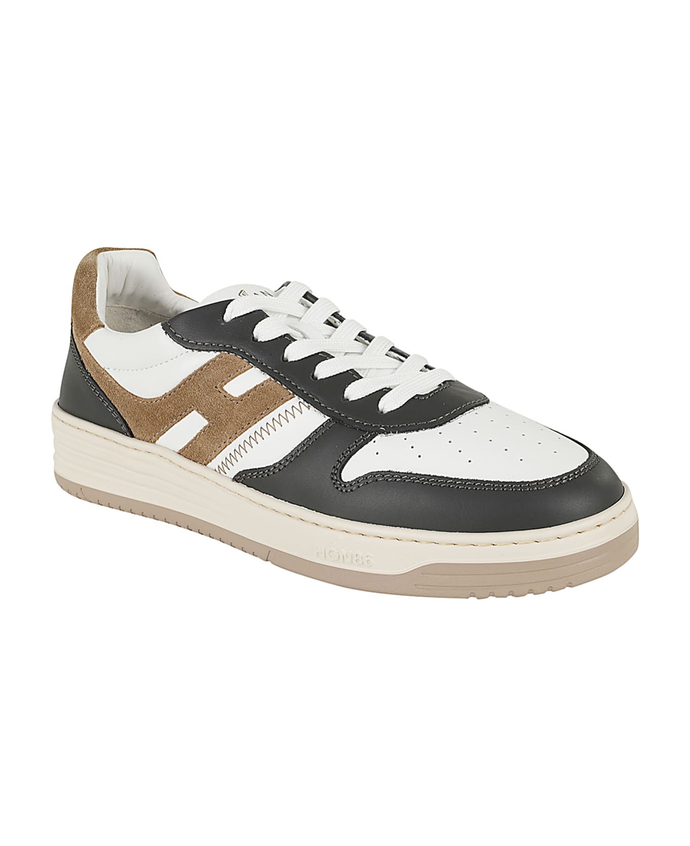 Hogan H630 - L Multi