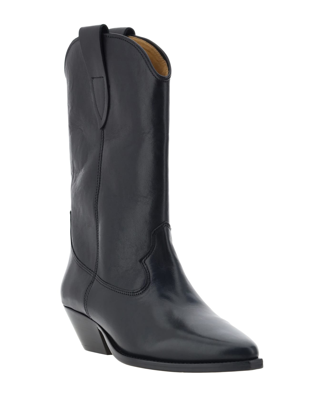 Isabel Marant Duerto Boots