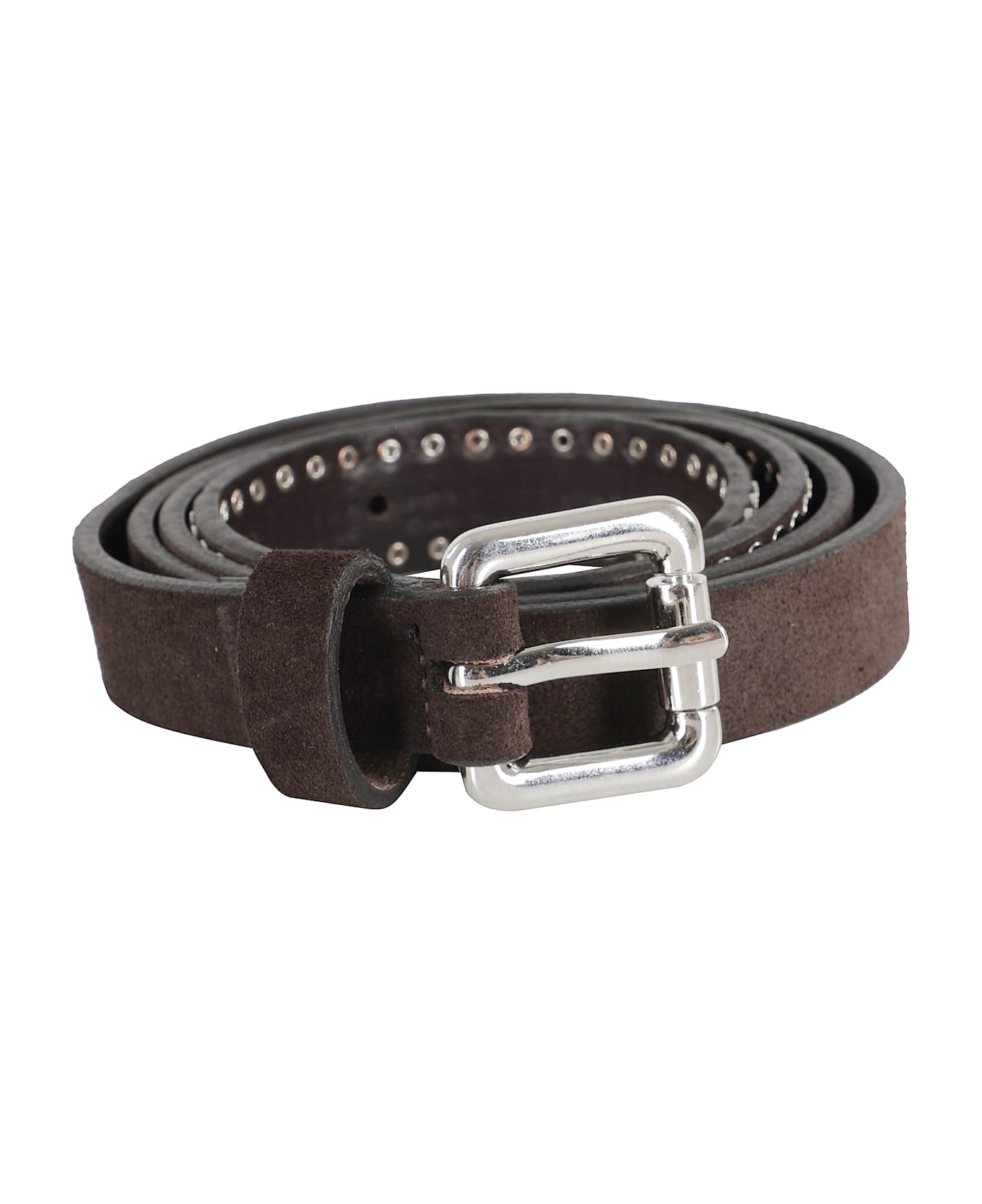 Tela Cintura Rick - T Moro