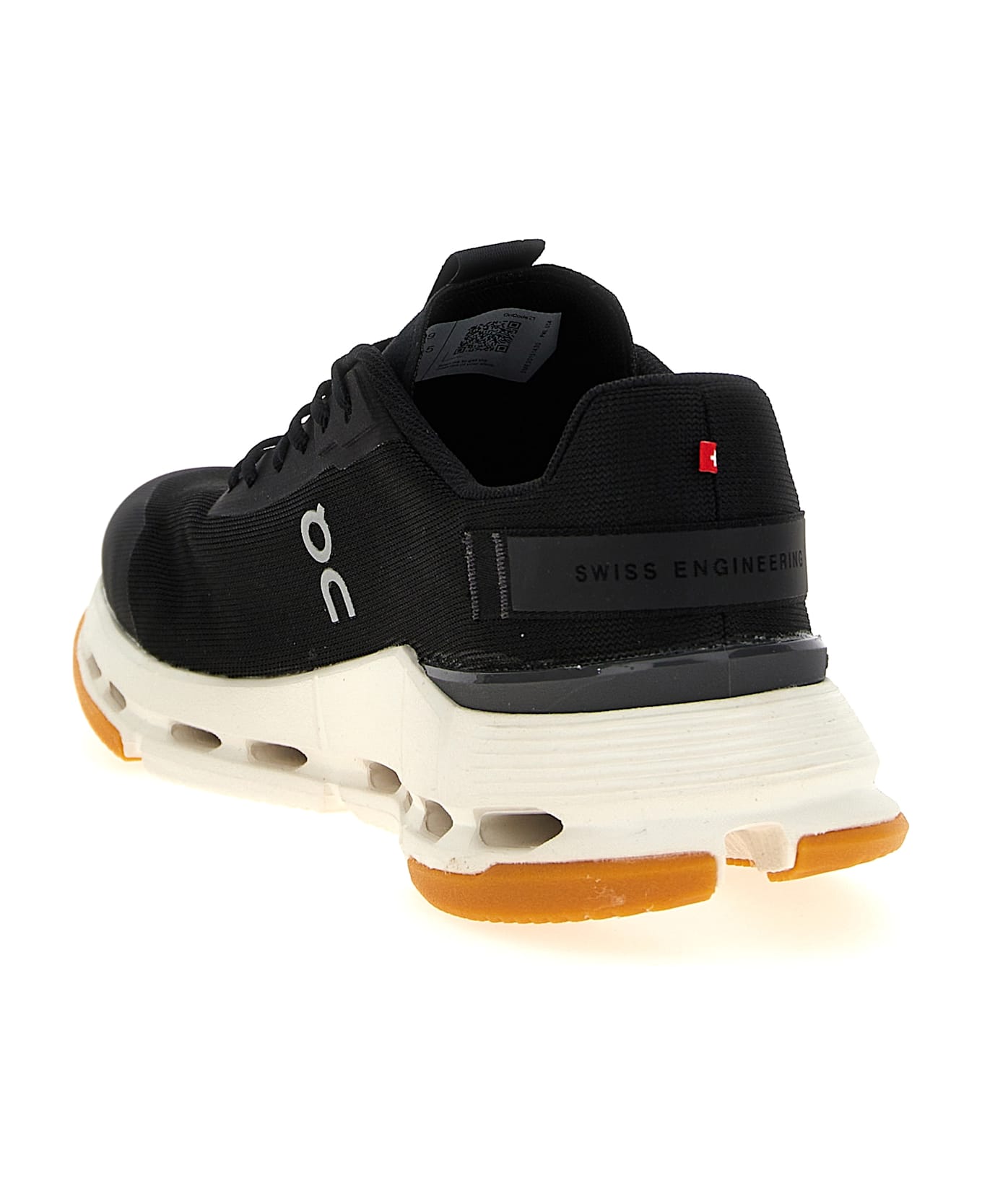 ON 
cloudnova Form2
 Sneakers - Multicolor