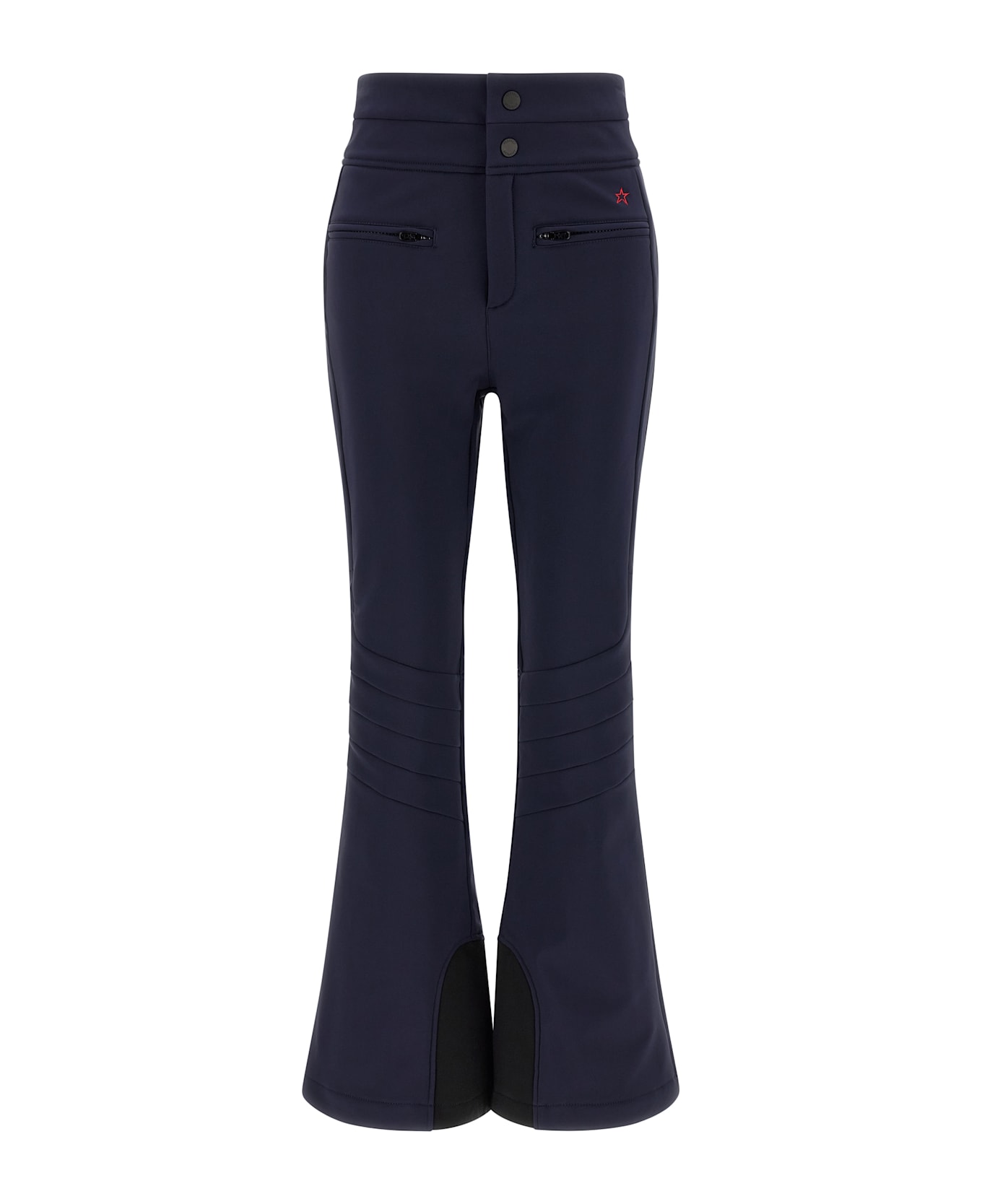 Perfect Moment 
aurora
 Pants - Blue