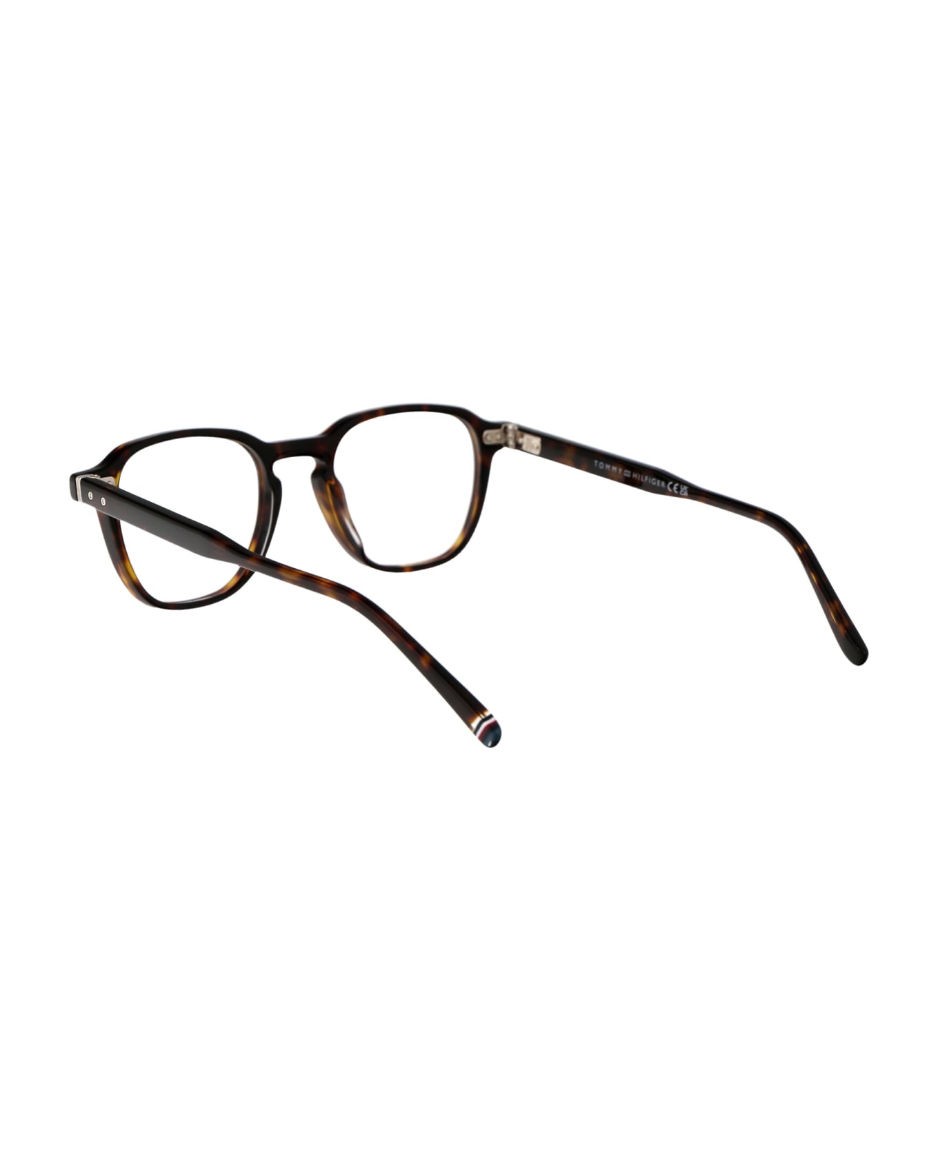 Tommy Hilfiger Th 2070 Glasses - 086 HVN