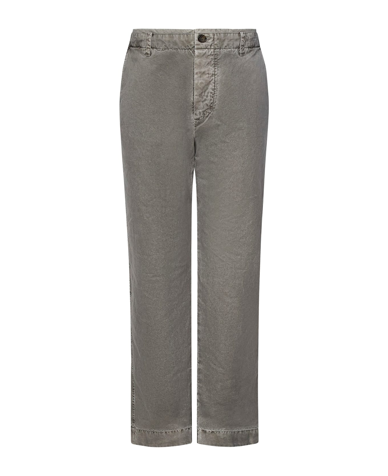 James Perse Trousers - Grey