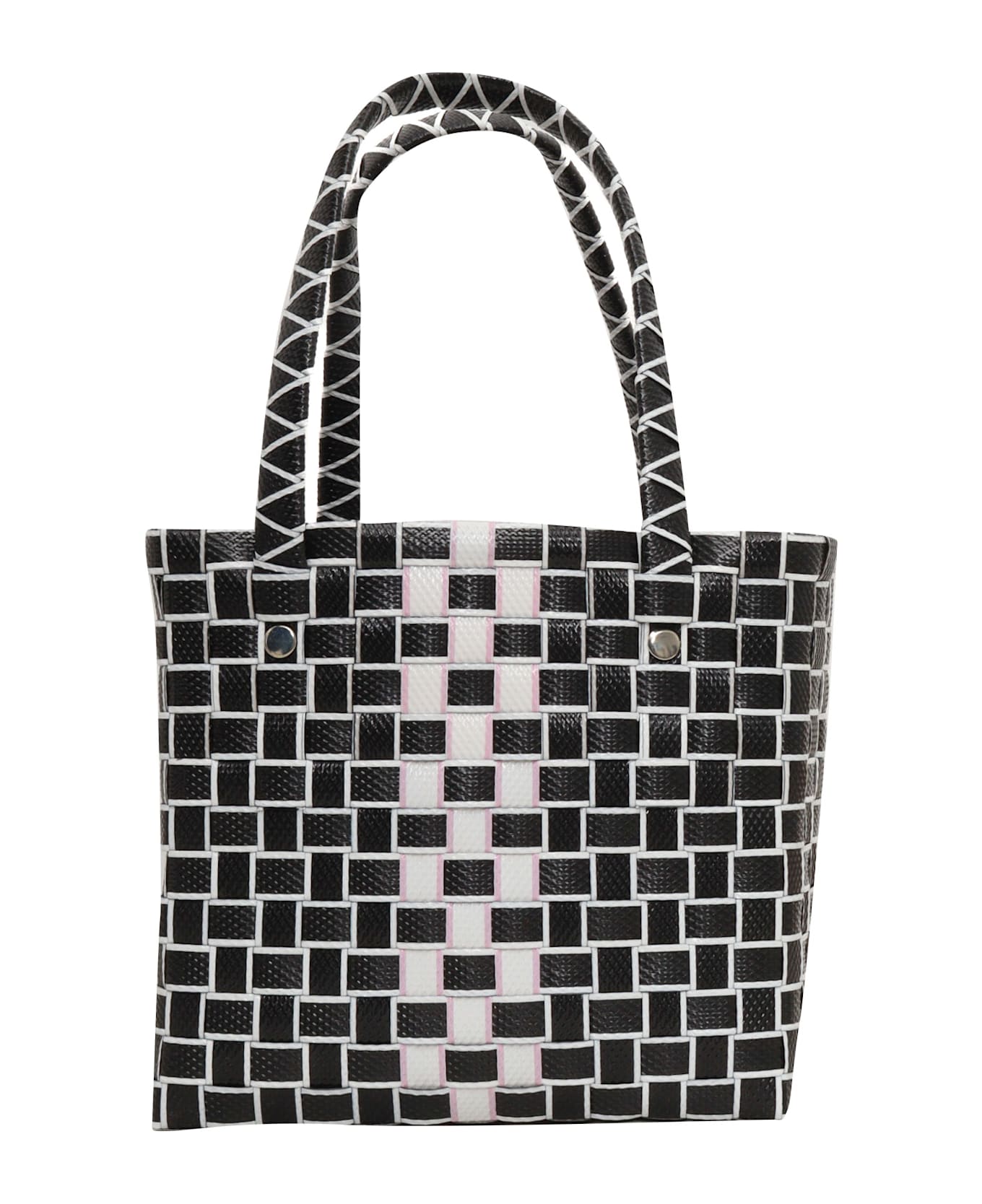 Marni Bags - BLACK