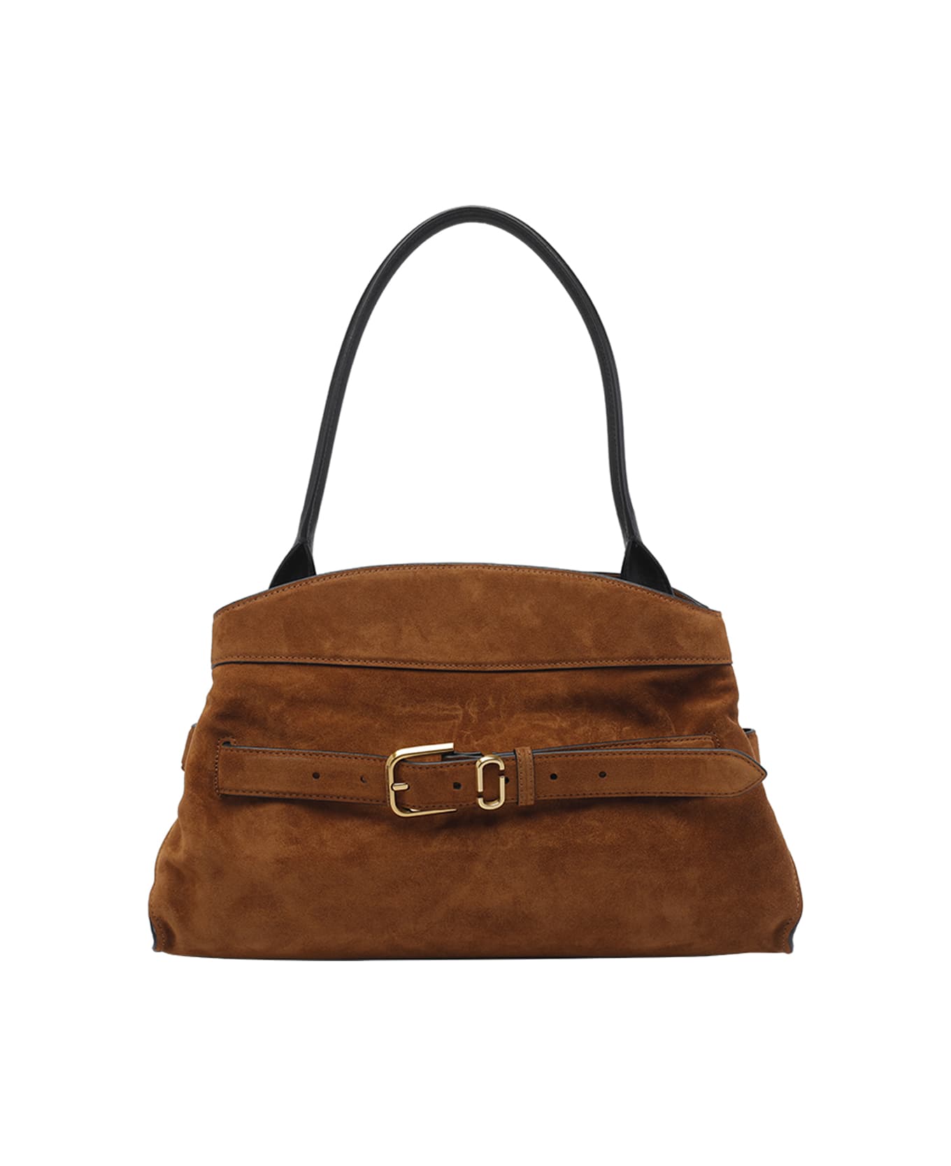 Marc Jacobs The Dakota Satchel Bag