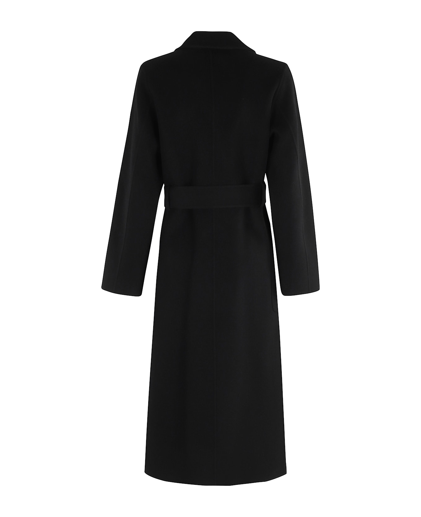 Ivy Oak Celia - Black