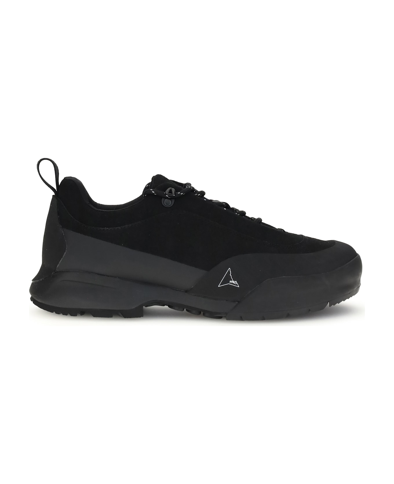 ROA Cingino Sneakers