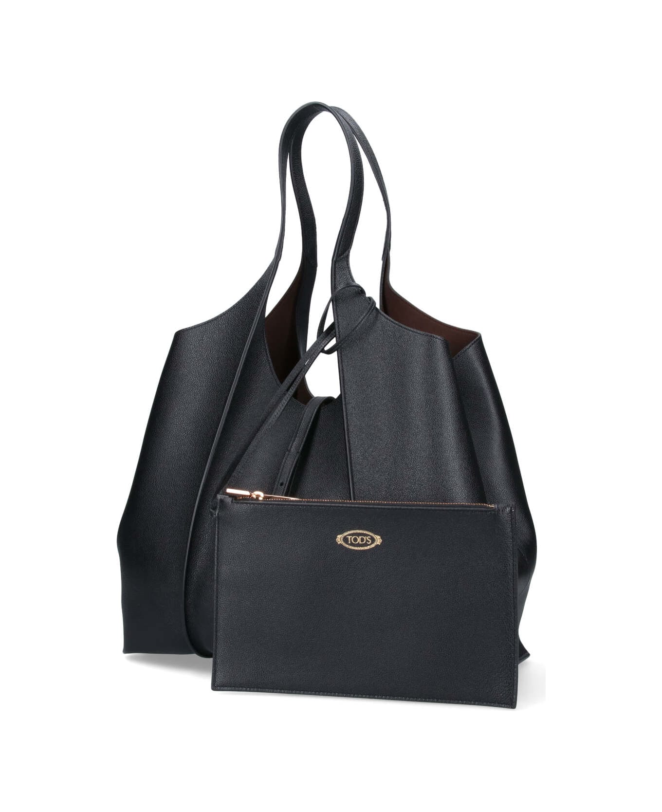 Tod's Tote italist