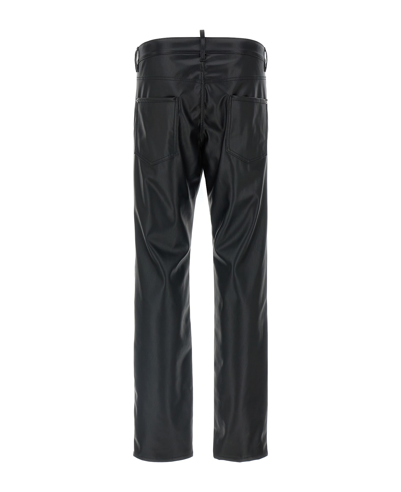 Dsquared2 'cool Guy' Jeans - Black  