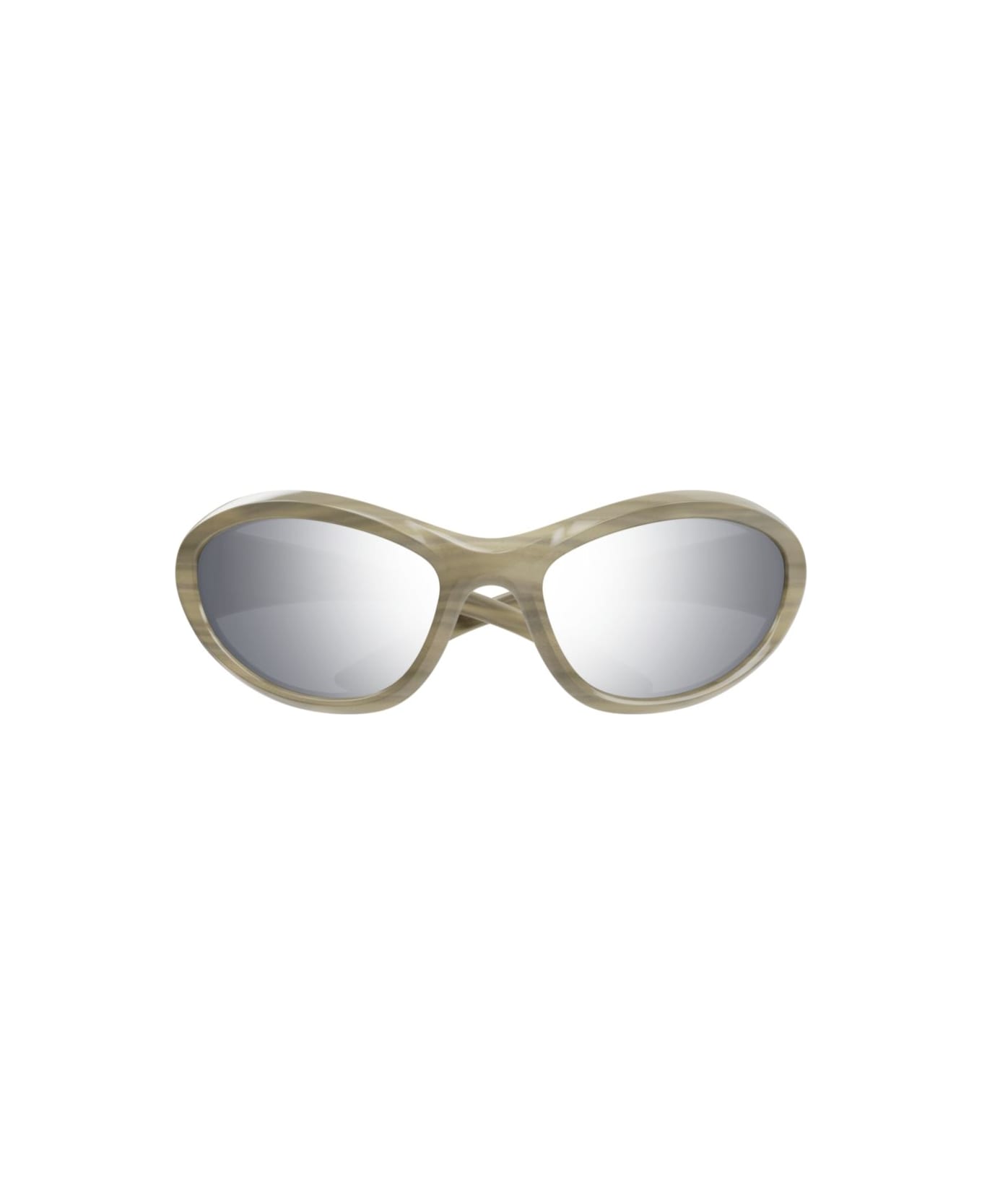 Balenciaga Eyewear Bb0384s004 - 004