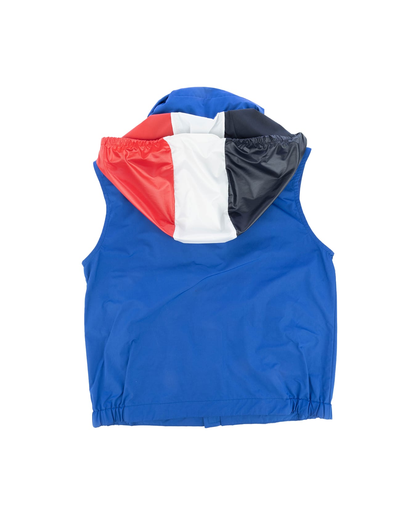 Moncler Giubbini - Blu