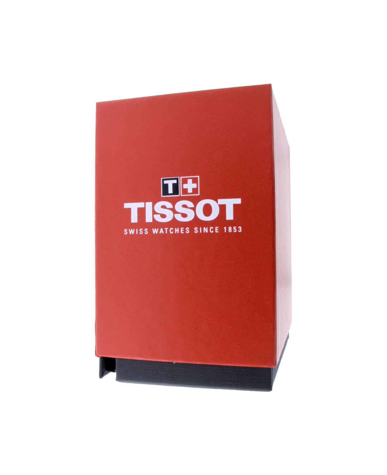 Tissot Orologio Tissot T-classic T1374101105100 Prx Watches