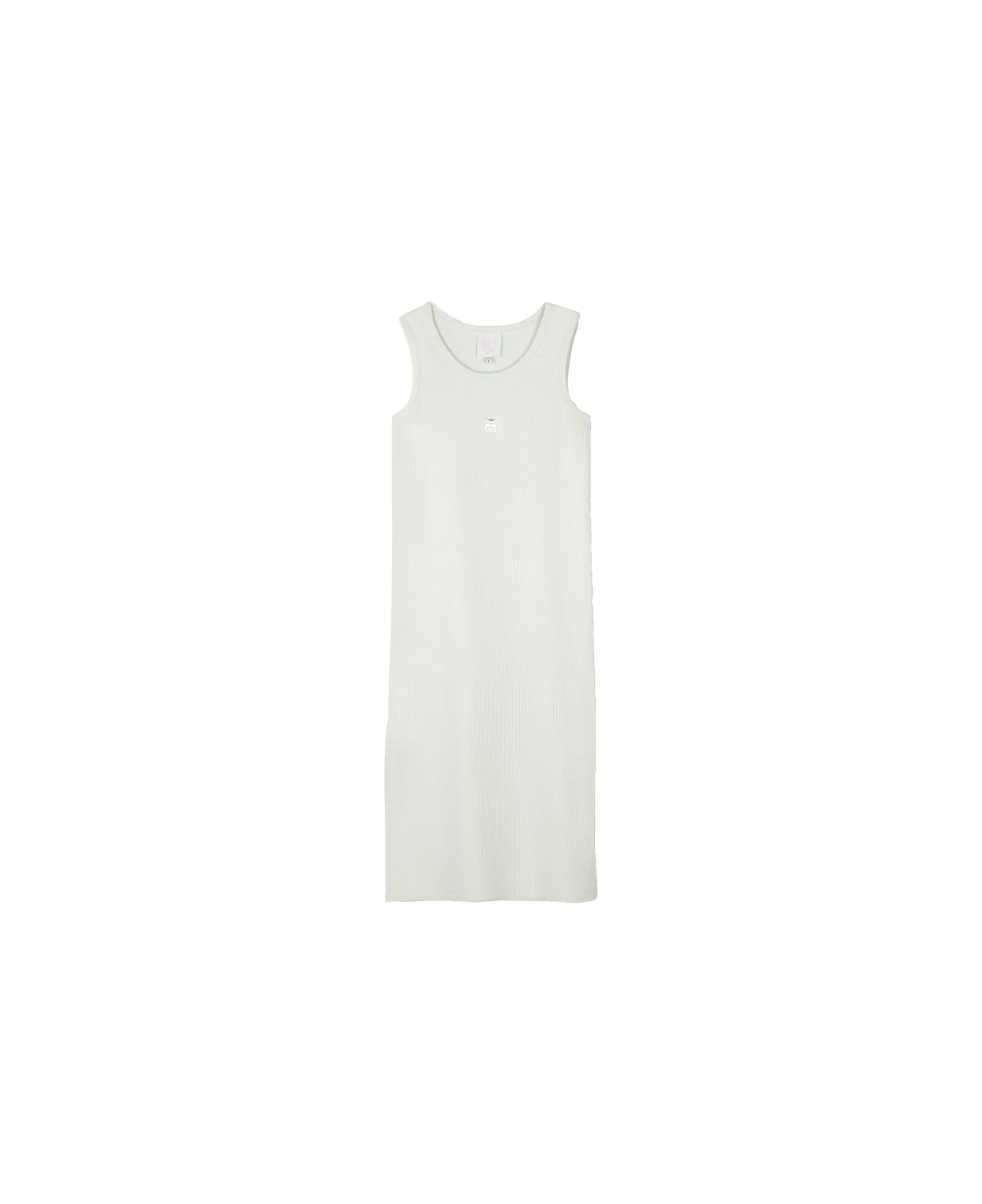 Givenchy Dress - GREEN