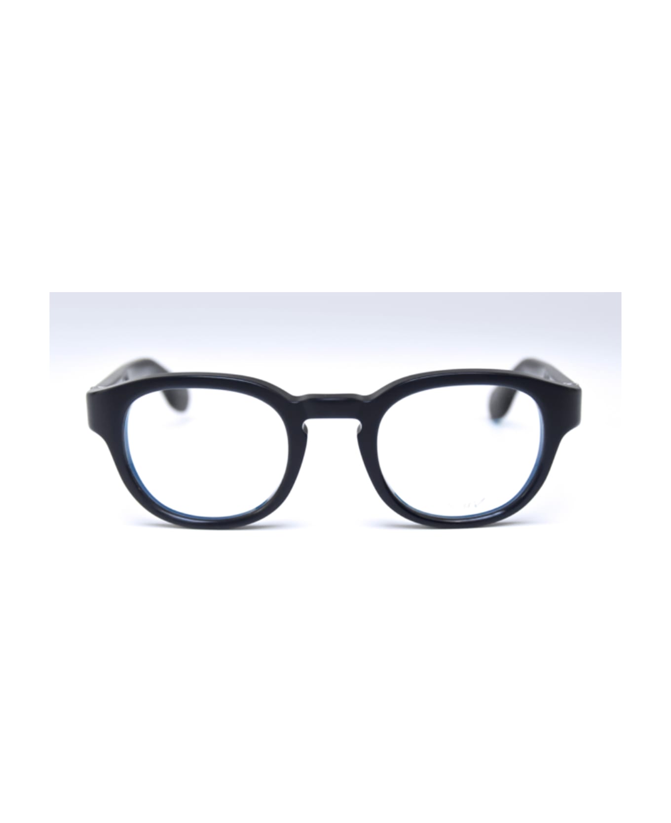 Kiurv F365GTS Eyewear