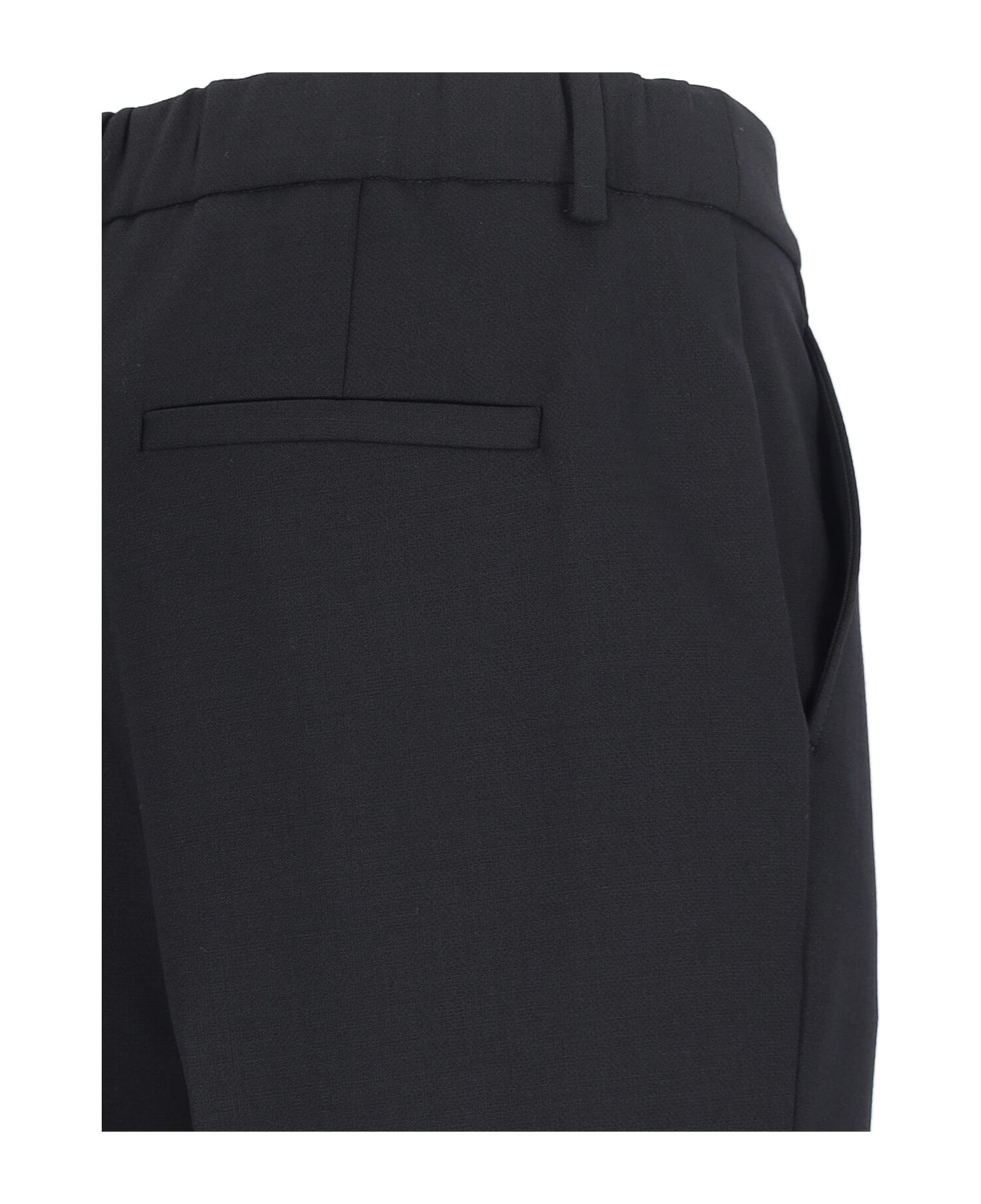 Incotex Chinos