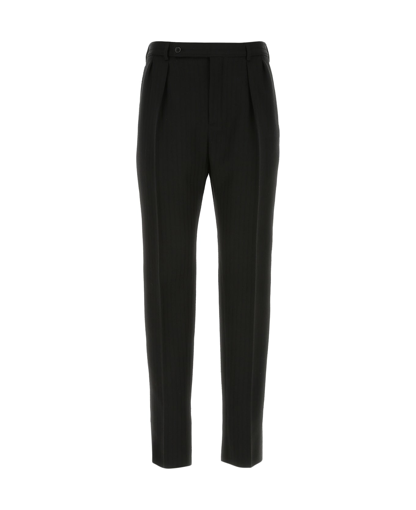 Saint Laurent Pantalone - 1000