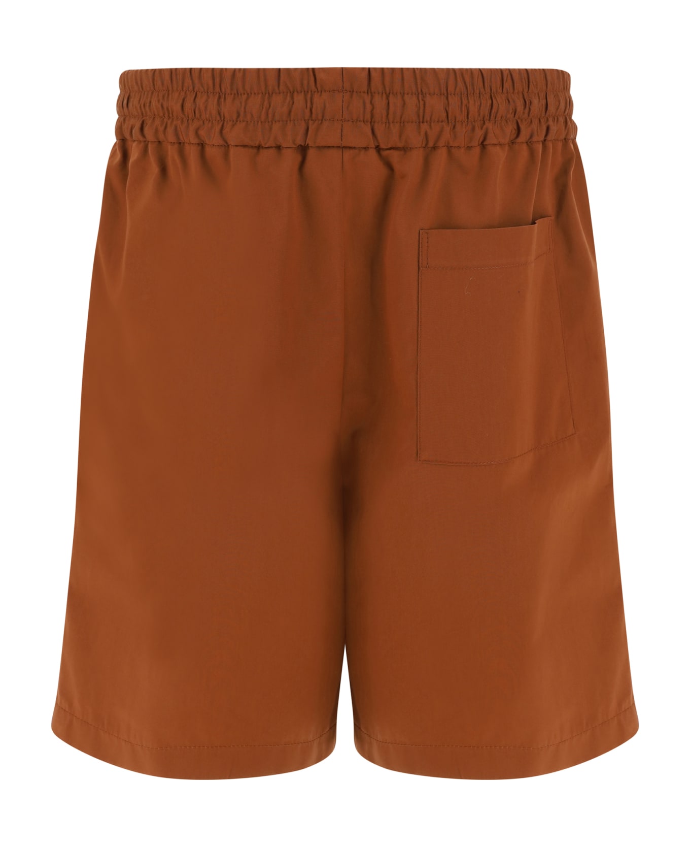 Lardini Shorts - 450