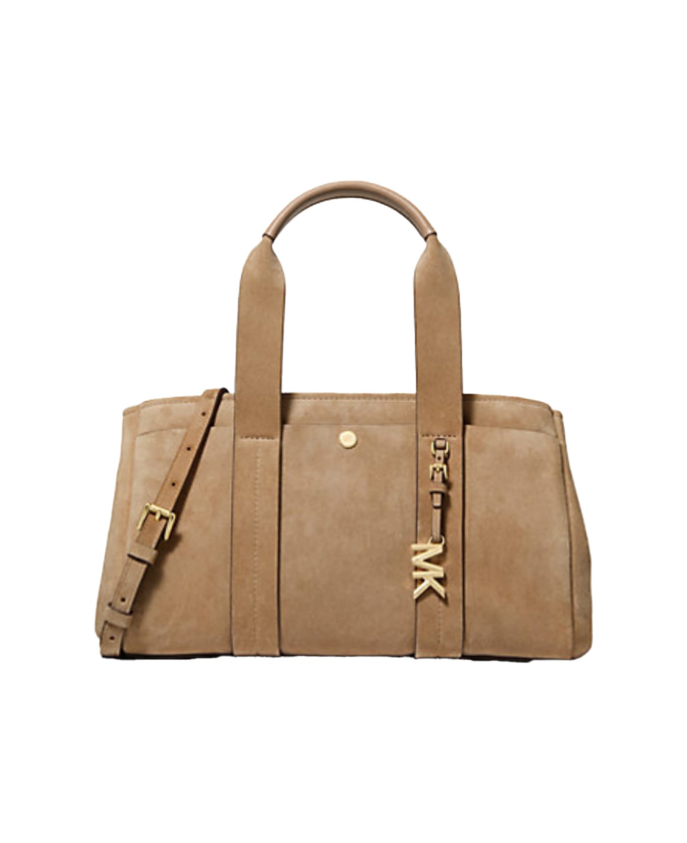 Michael Kors Bags.. - HUSK