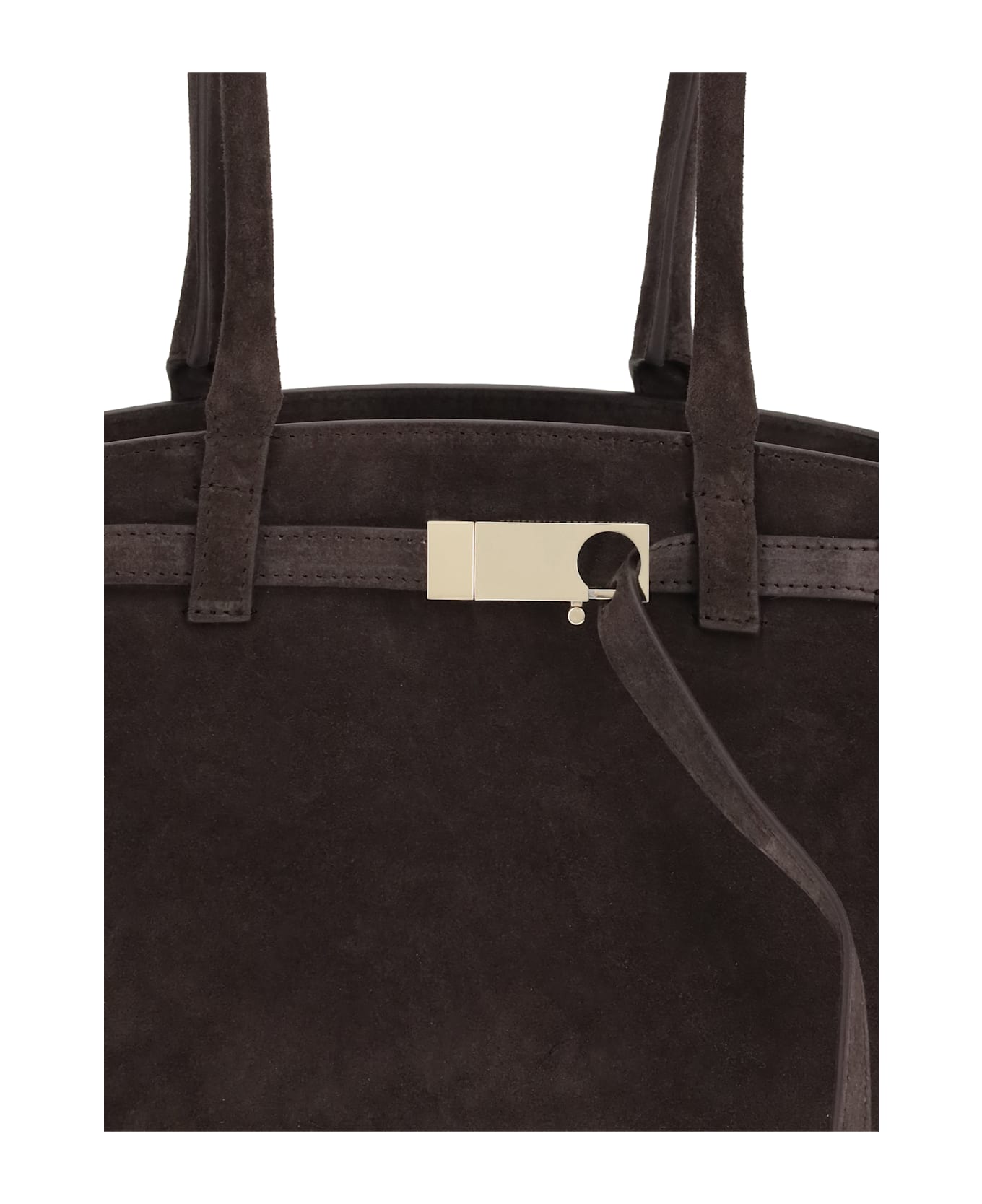 Benedetta Bruzziches Mame Everyday Shoulder Bag