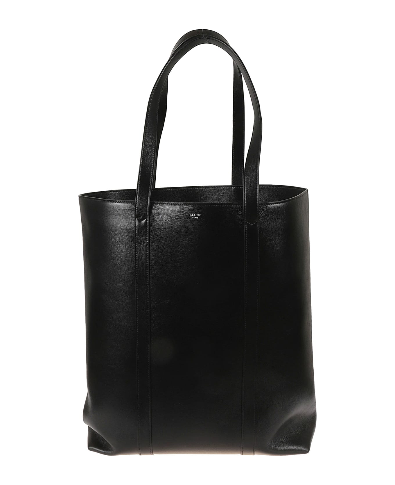 Celine Museum Shopper Bag | italist