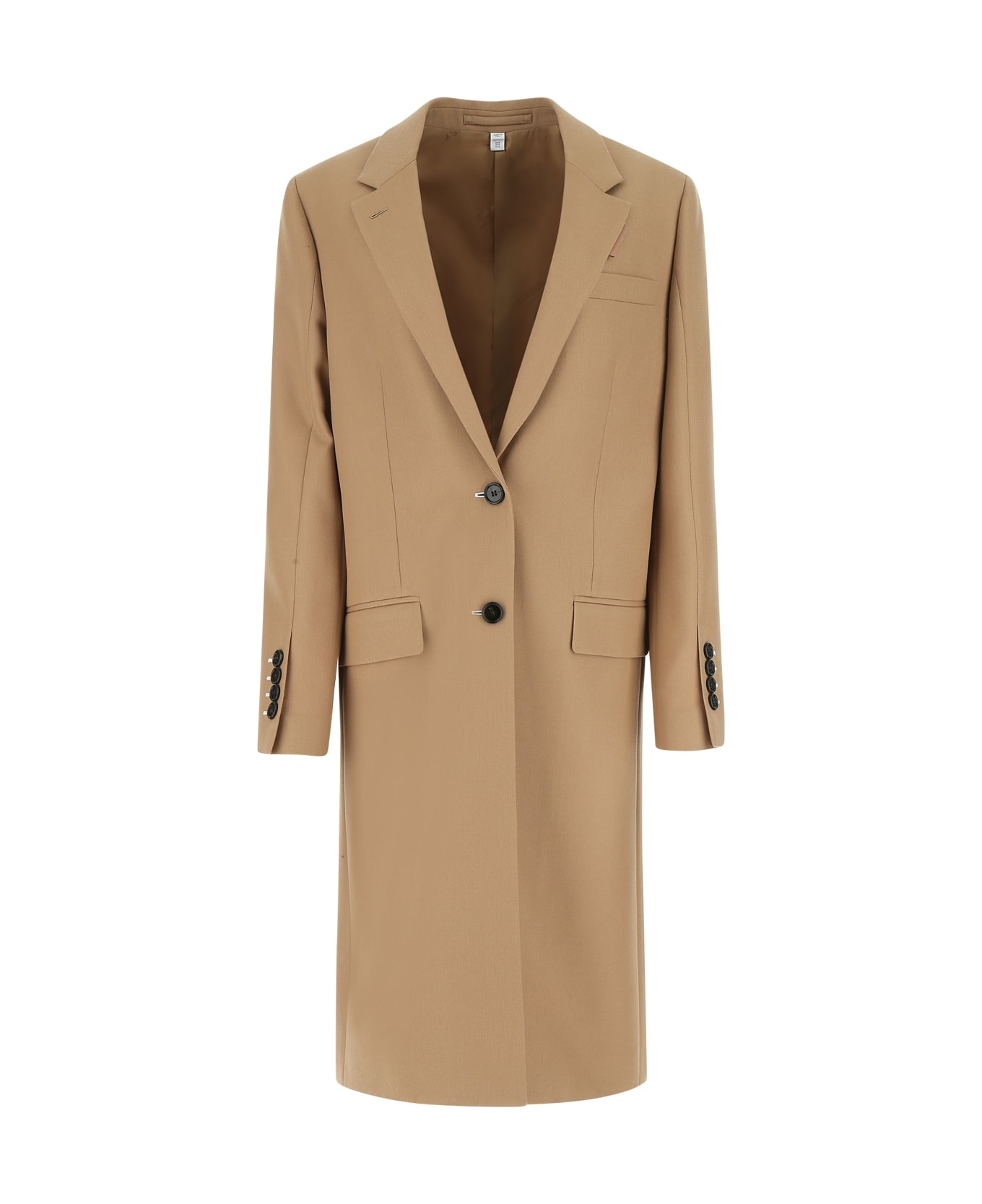 Burberry Cappotto - A1420